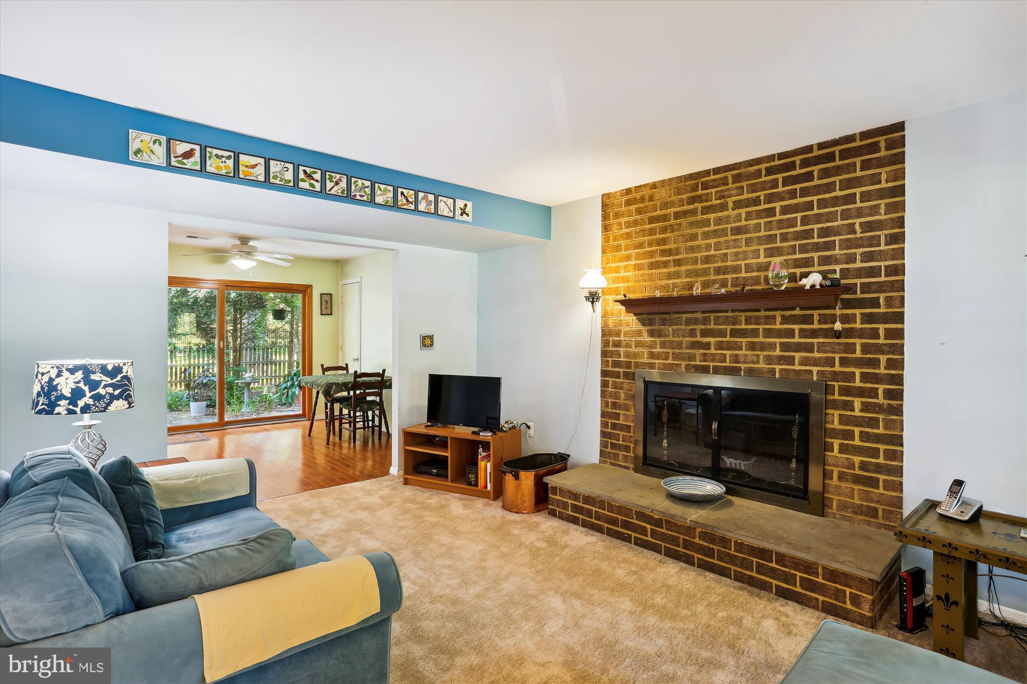 900 Windmill Lane Silver Spring, MD 20905 - Photo 11 of 83