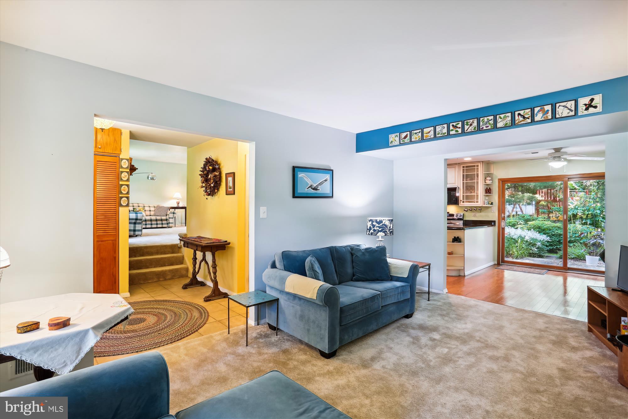 900 Windmill Lane Silver Spring, MD 20905 - Photo 12 of 83