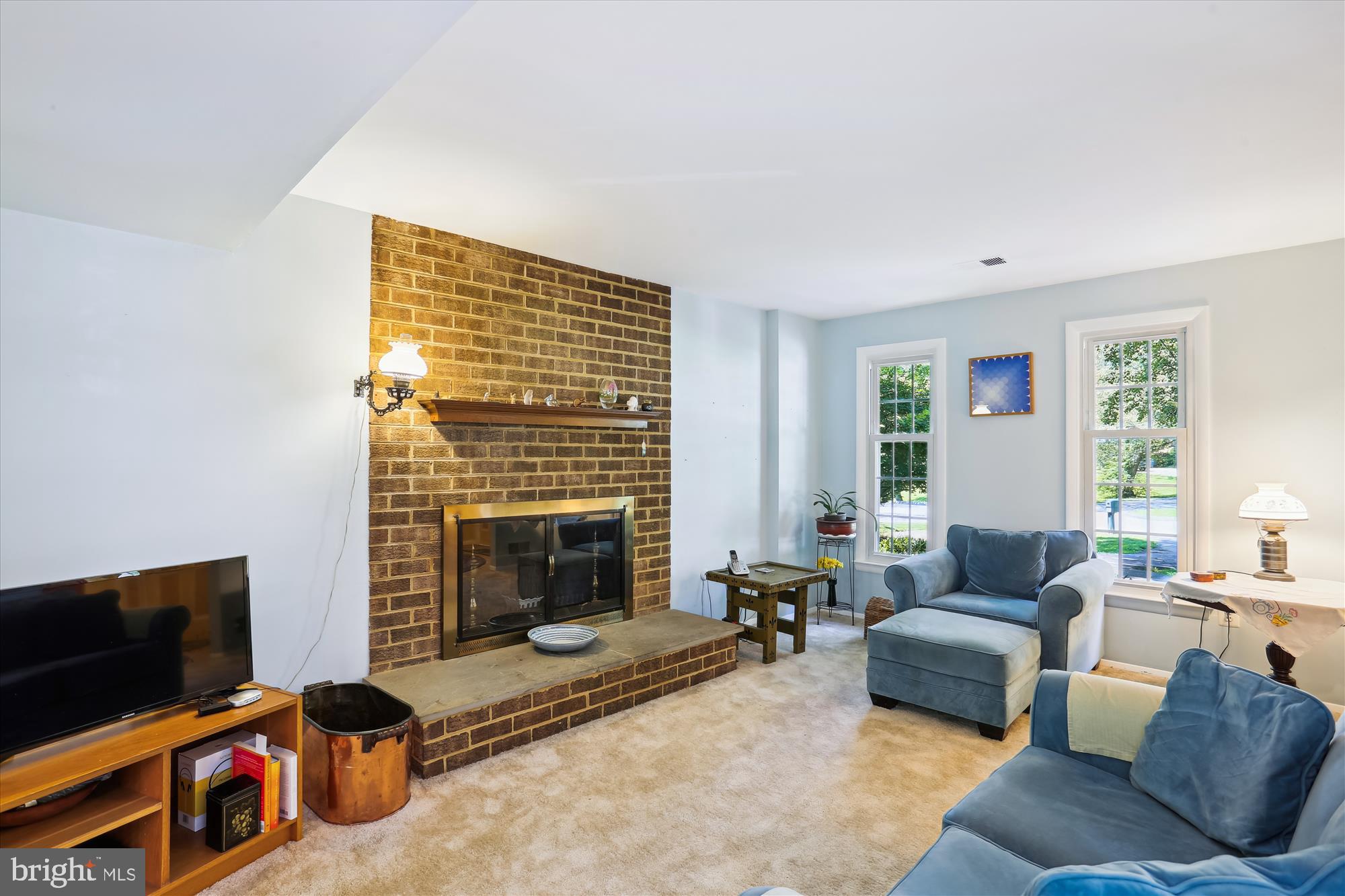 900 Windmill Lane Silver Spring, MD 20905 - Photo 13 of 83