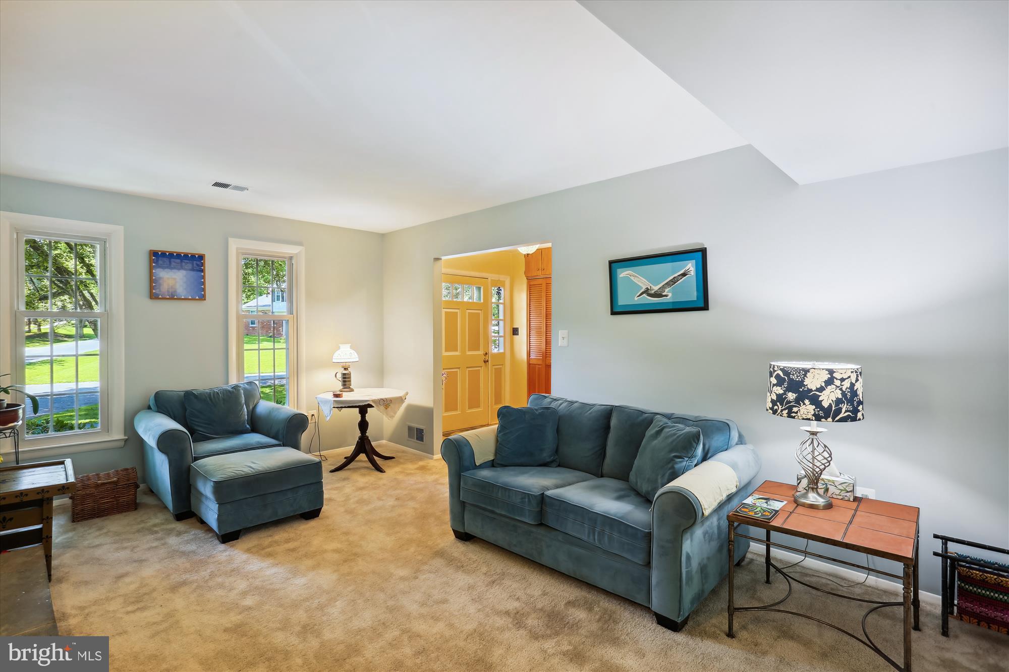 900 Windmill Lane Silver Spring, MD 20905 - Photo 14 of 83