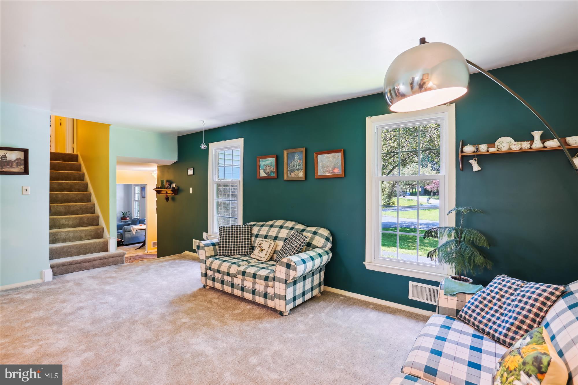900 Windmill Lane Silver Spring, MD 20905 - Photo 16 of 83