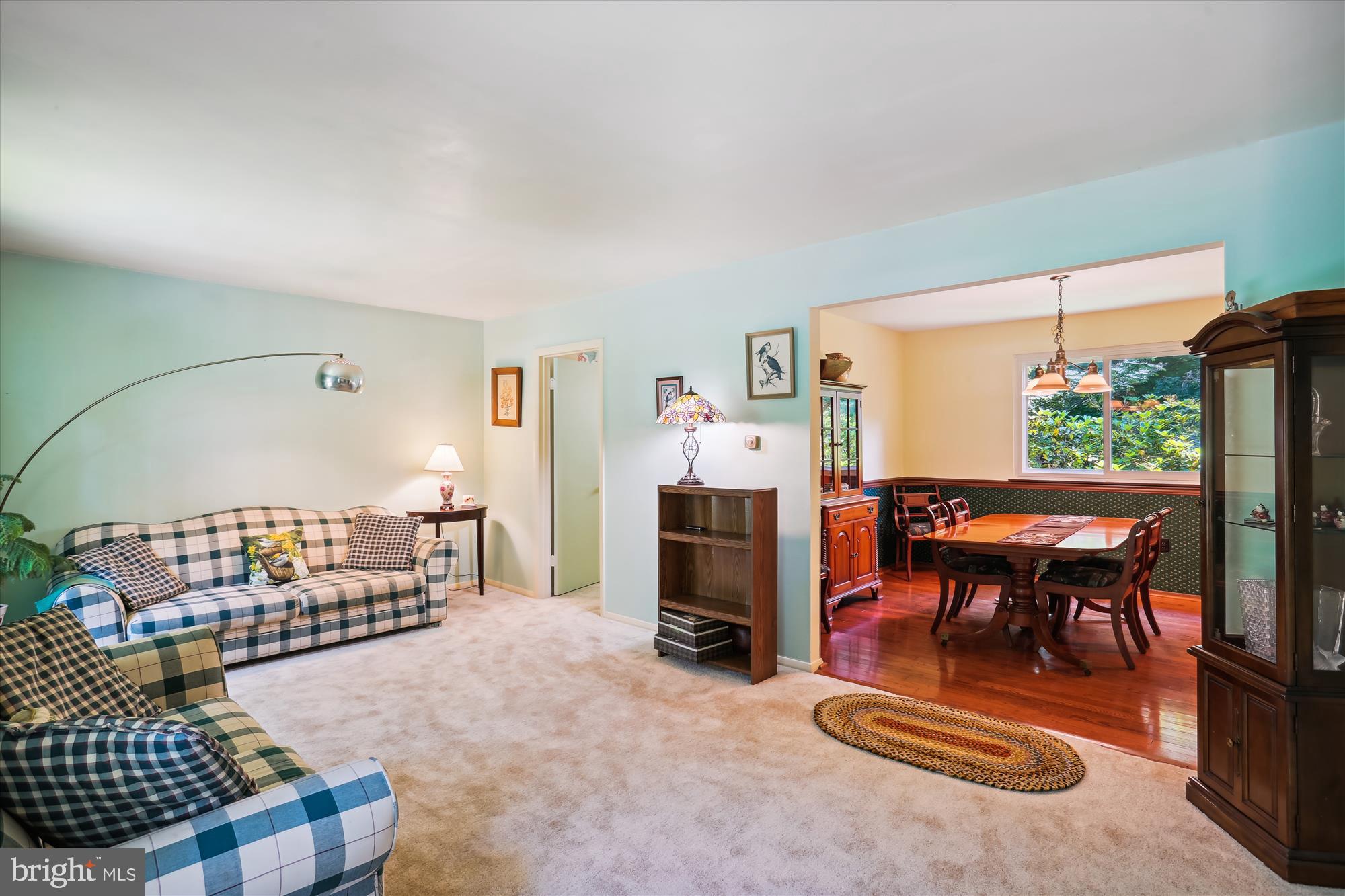 900 Windmill Lane Silver Spring, MD 20905 - Photo 17 of 83
