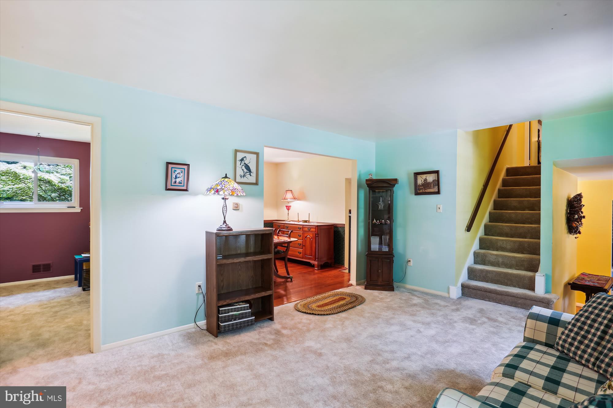 900 Windmill Lane Silver Spring, MD 20905 - Photo 18 of 83