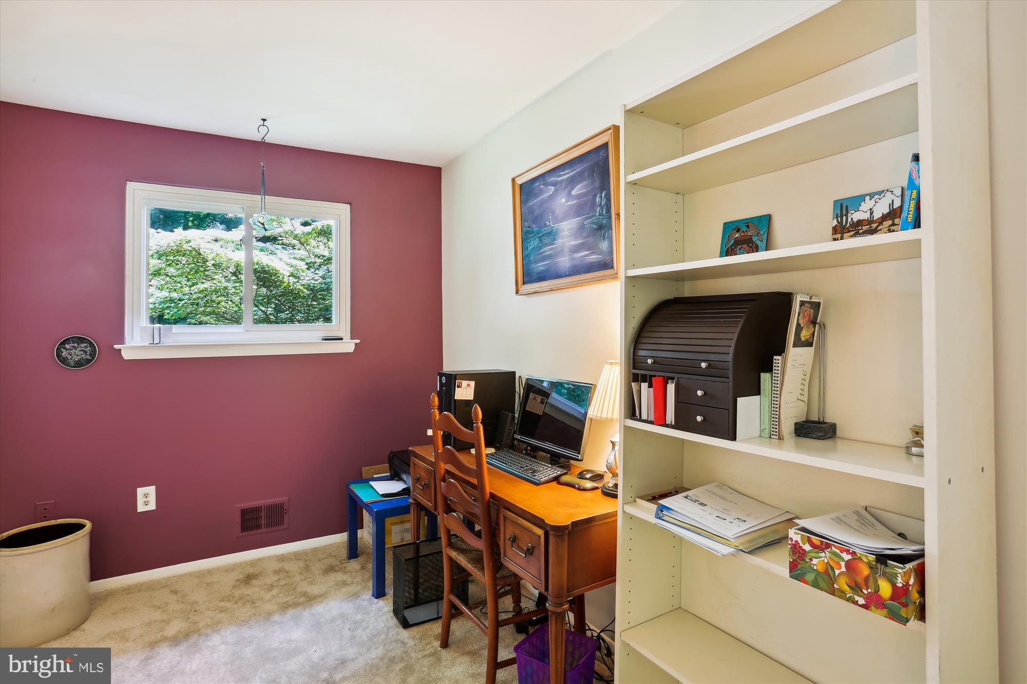 900 Windmill Lane Silver Spring, MD 20905 - Photo 19 of 83