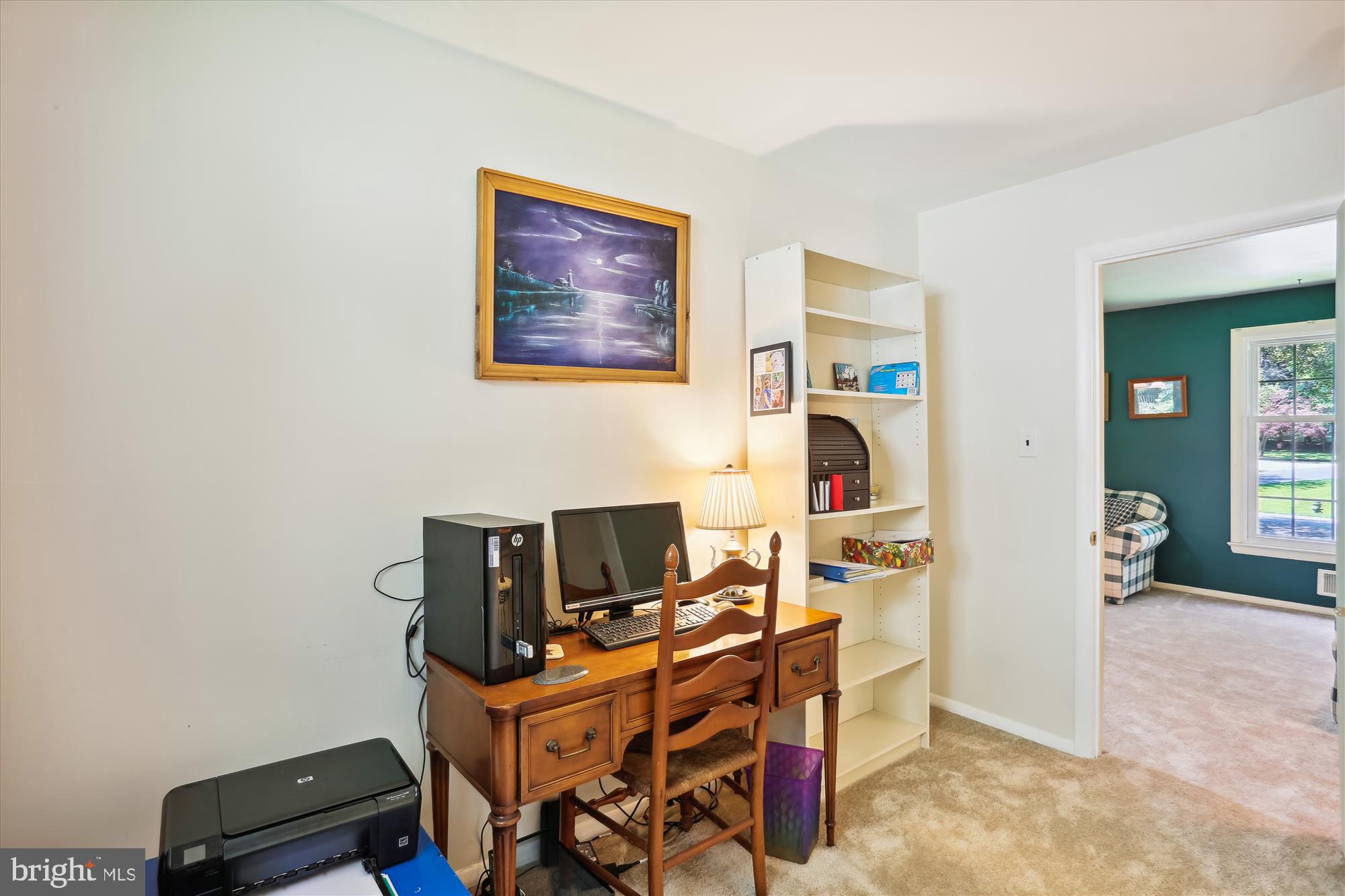 900 Windmill Lane Silver Spring, MD 20905 - Photo 20 of 83