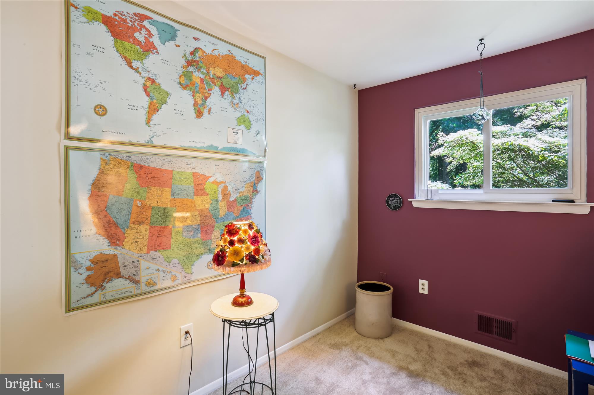 900 Windmill Lane Silver Spring, MD 20905 - Photo 21 of 83