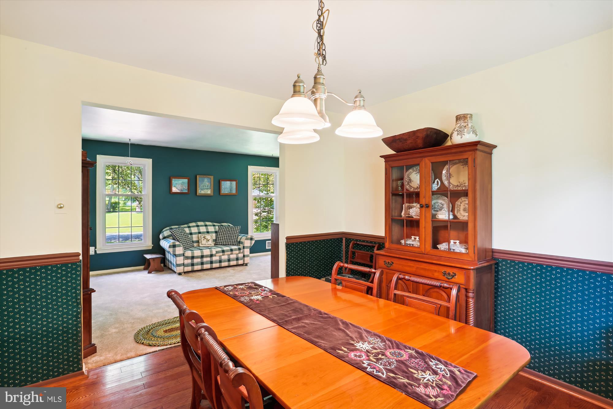 900 Windmill Lane Silver Spring, MD 20905 - Photo 23 of 83