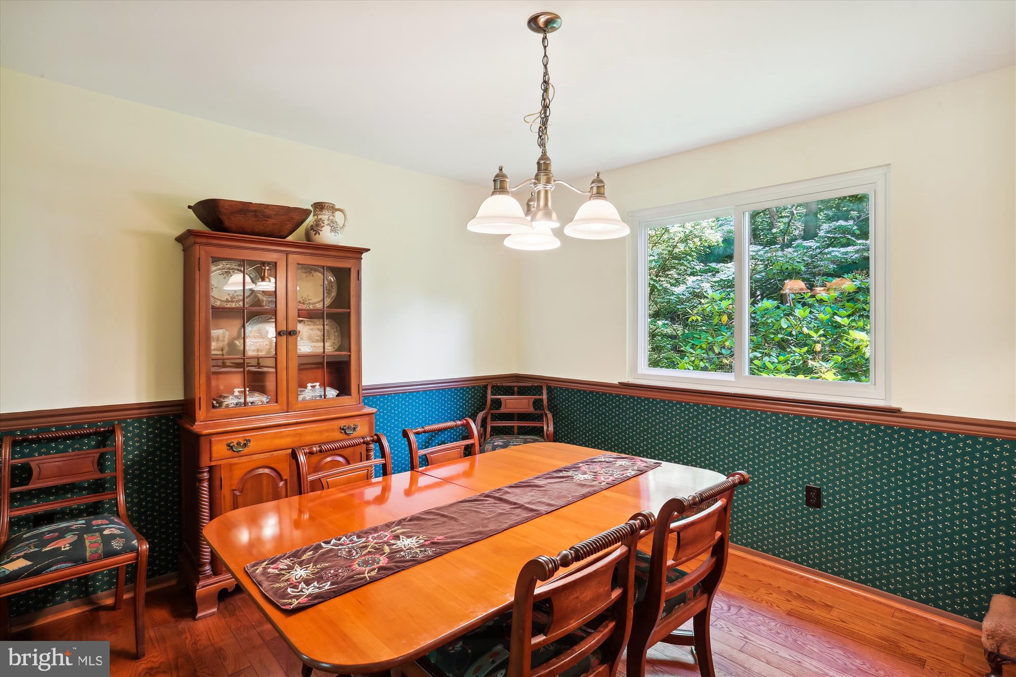 900 Windmill Lane Silver Spring, MD 20905 - Photo 24 of 83