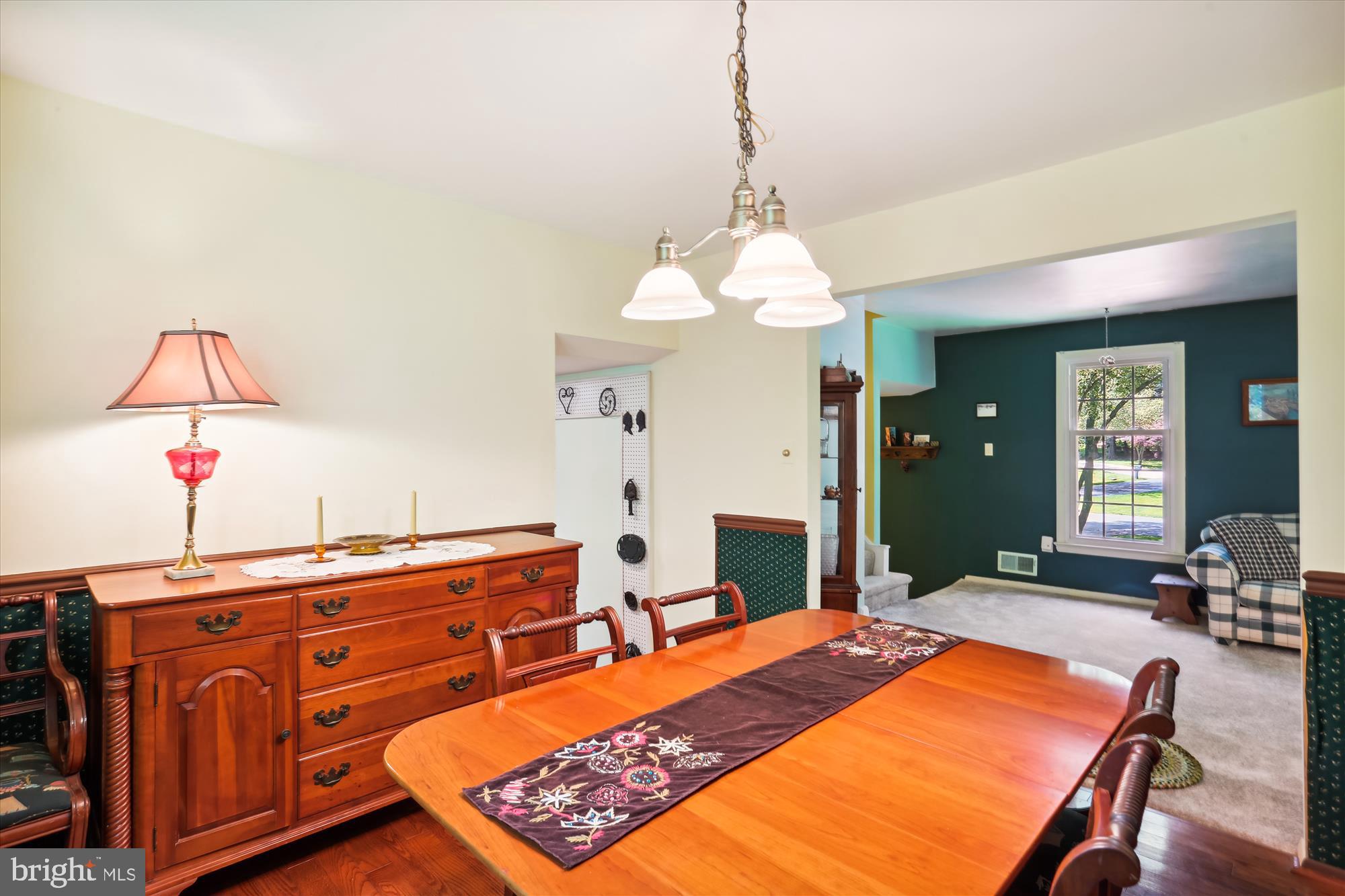 900 Windmill Lane Silver Spring, MD 20905 - Photo 25 of 83