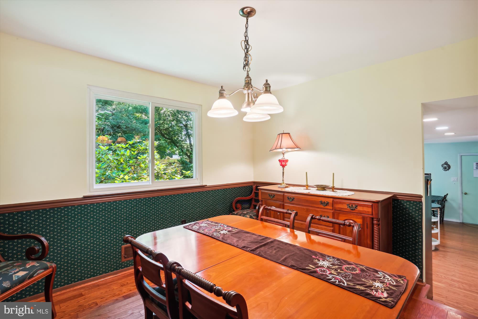 900 Windmill Lane Silver Spring, MD 20905 - Photo 26 of 83