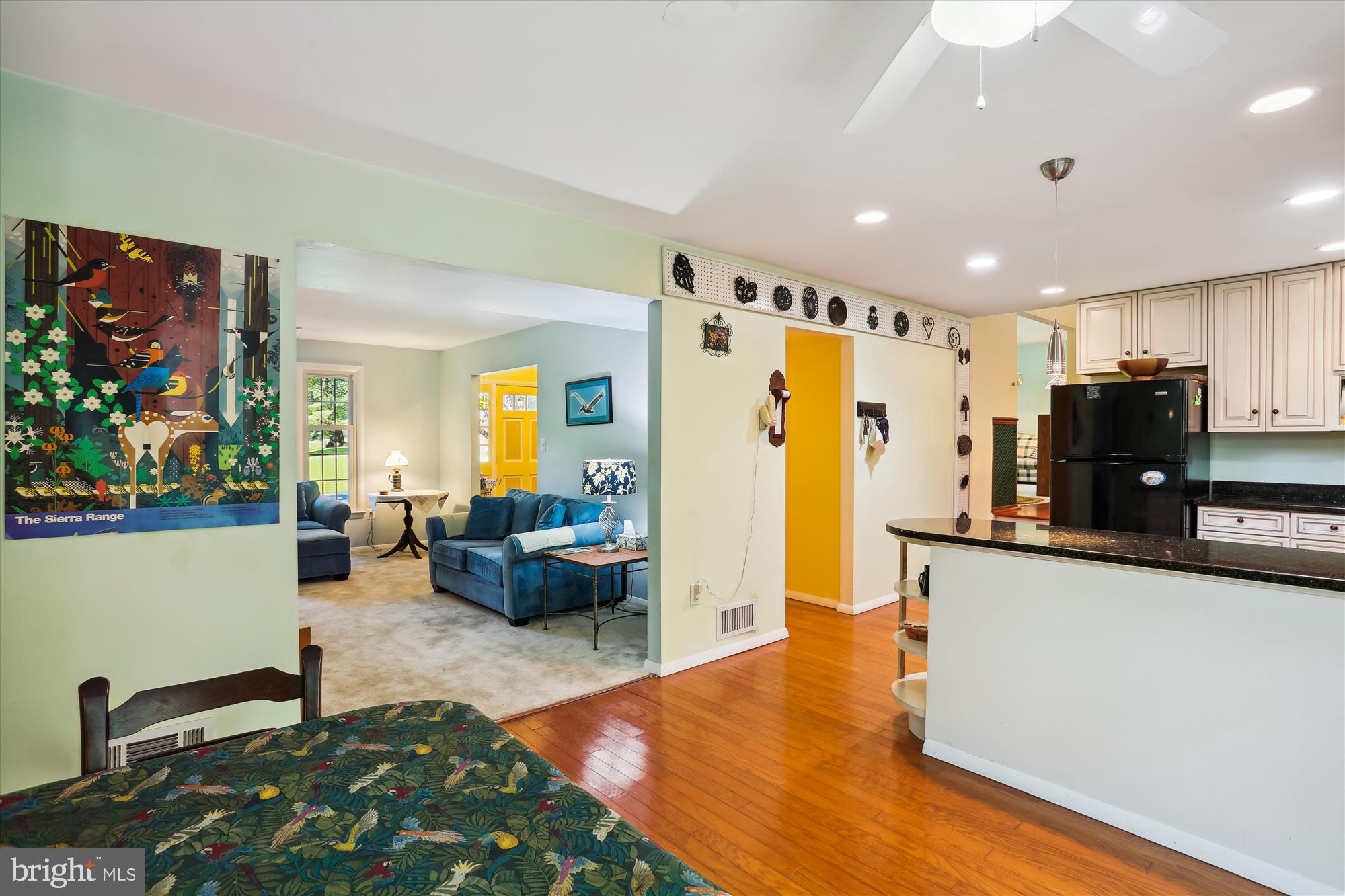 900 Windmill Lane Silver Spring, MD 20905 - Photo 27 of 83