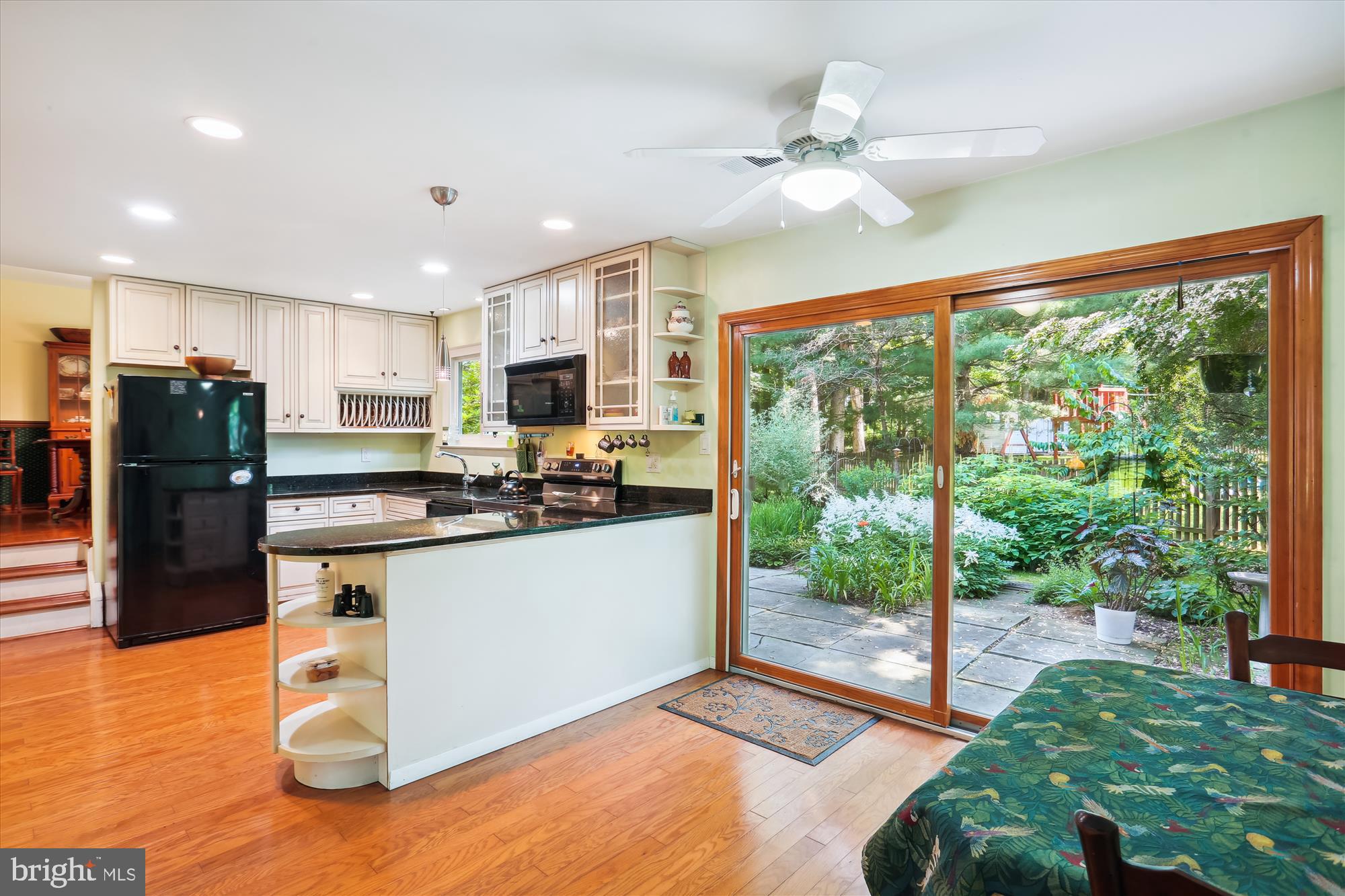 900 Windmill Lane Silver Spring, MD 20905 - Photo 29 of 83