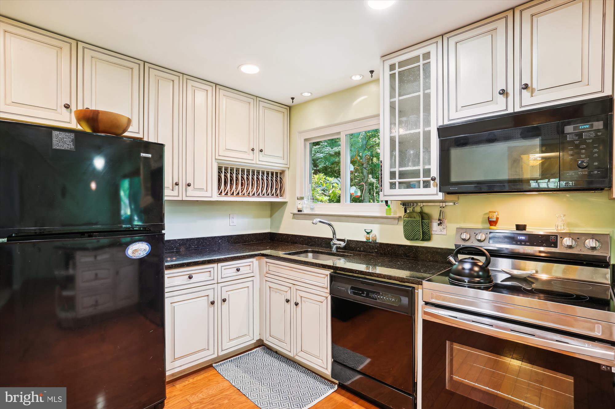 900 Windmill Lane Silver Spring, MD 20905 - Photo 30 of 83