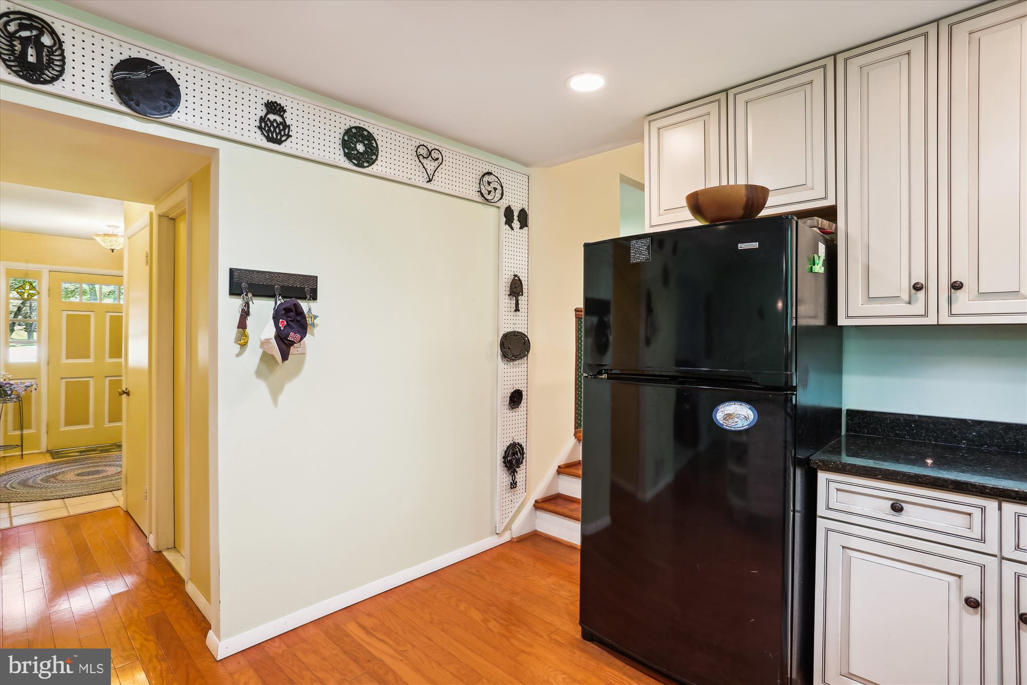 900 Windmill Lane Silver Spring, MD 20905 - Photo 31 of 83
