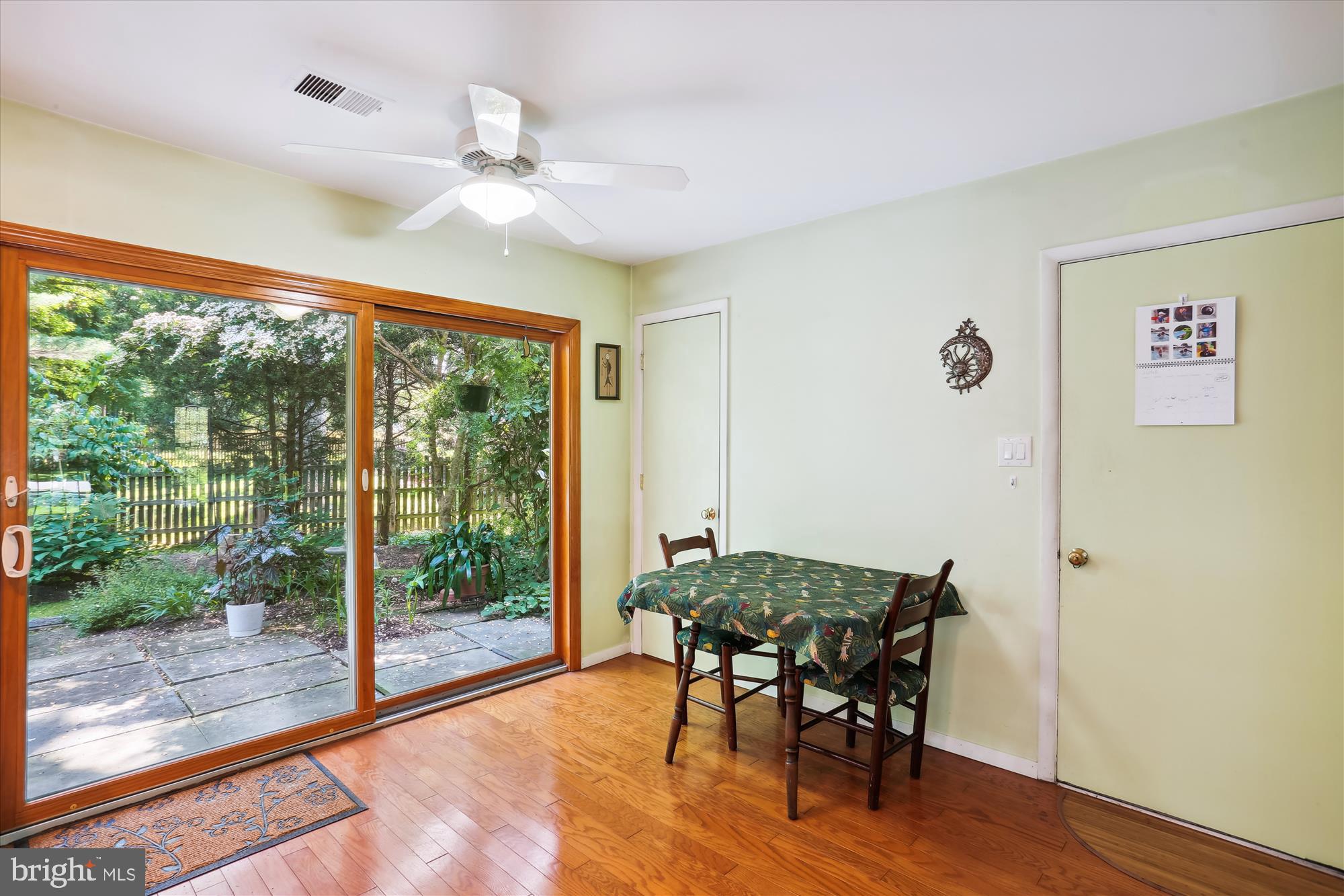 900 Windmill Lane Silver Spring, MD 20905 - Photo 34 of 83