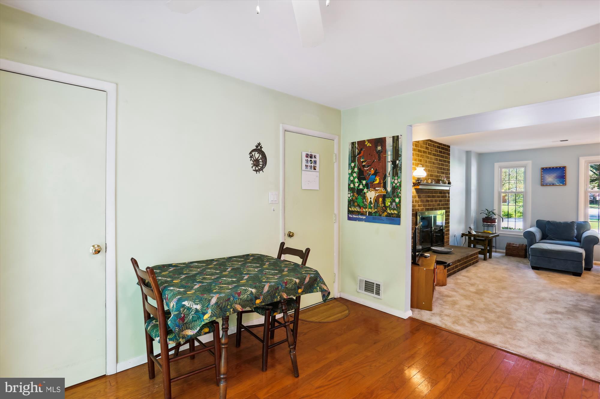 900 Windmill Lane Silver Spring, MD 20905 - Photo 35 of 83