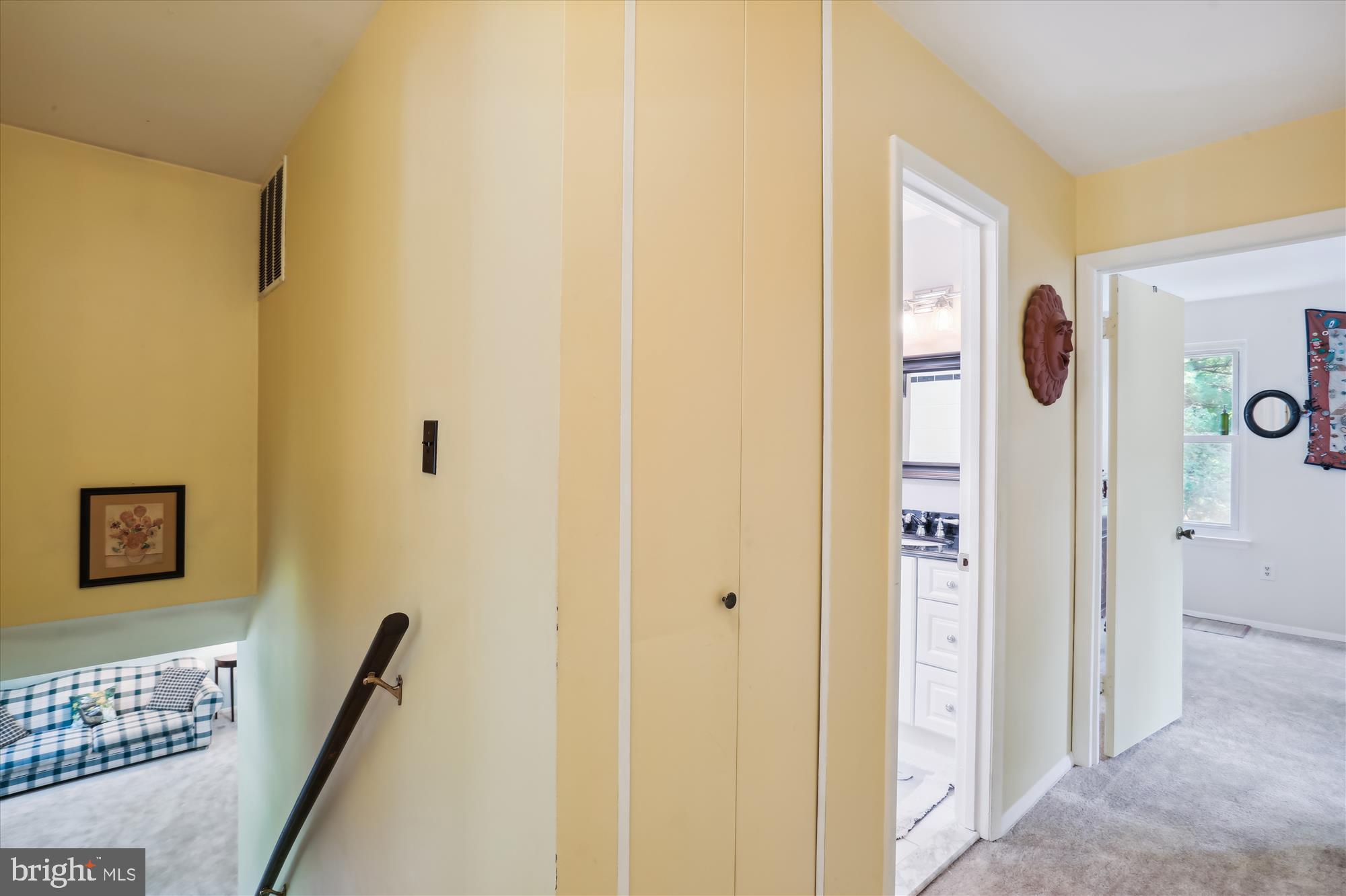 900 Windmill Lane Silver Spring, MD 20905 - Photo 38 of 83