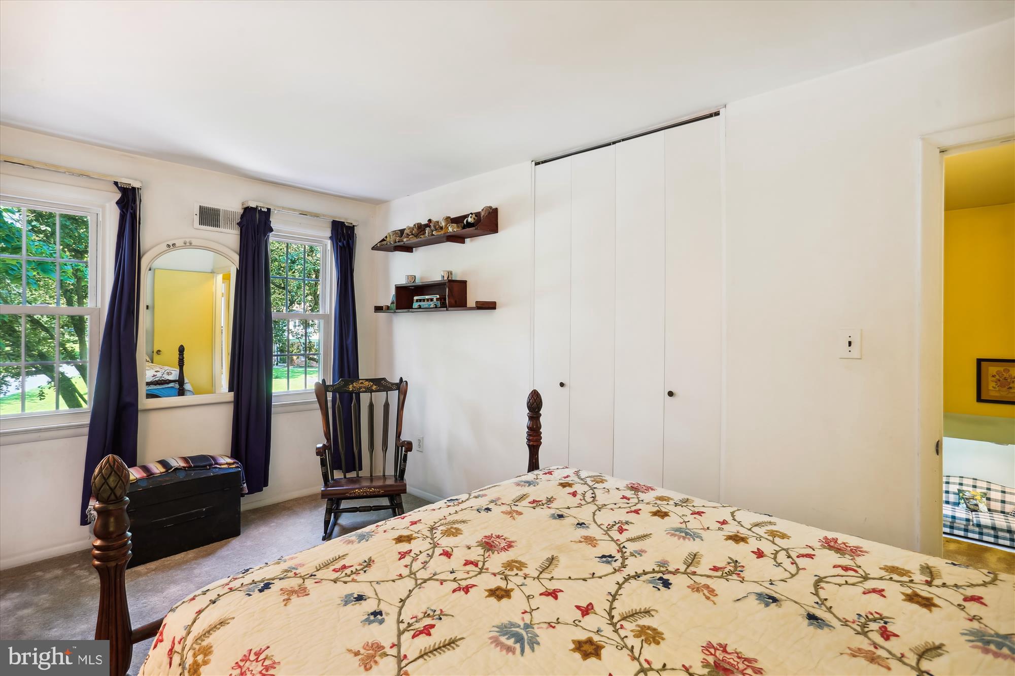 900 Windmill Lane Silver Spring, MD 20905 - Photo 39 of 83
