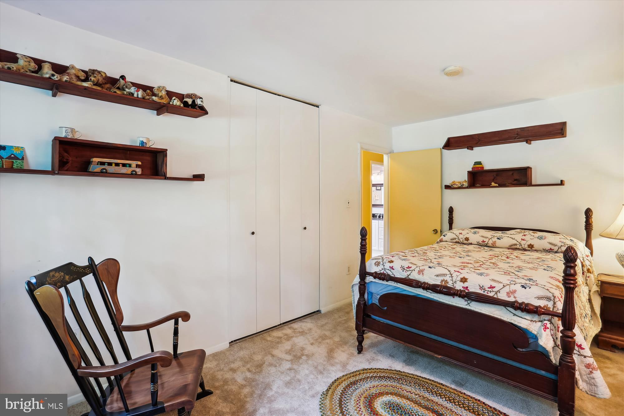 900 Windmill Lane Silver Spring, MD 20905 - Photo 40 of 83