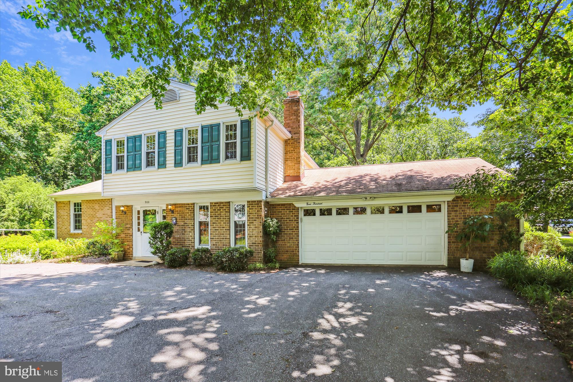 900 Windmill Lane Silver Spring, MD 20905 - Photo 4 of 83