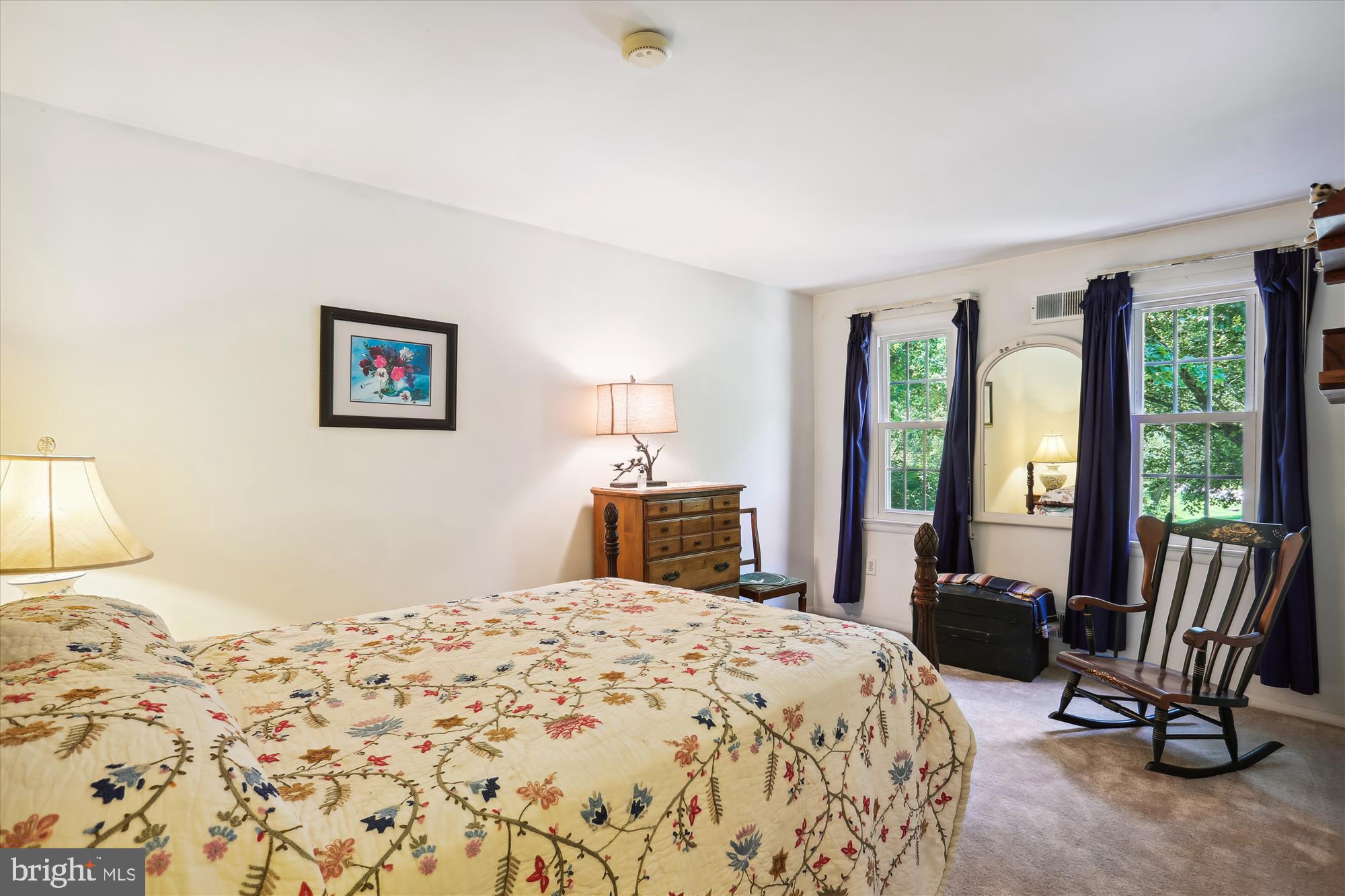 900 Windmill Lane Silver Spring, MD 20905 - Photo 41 of 83