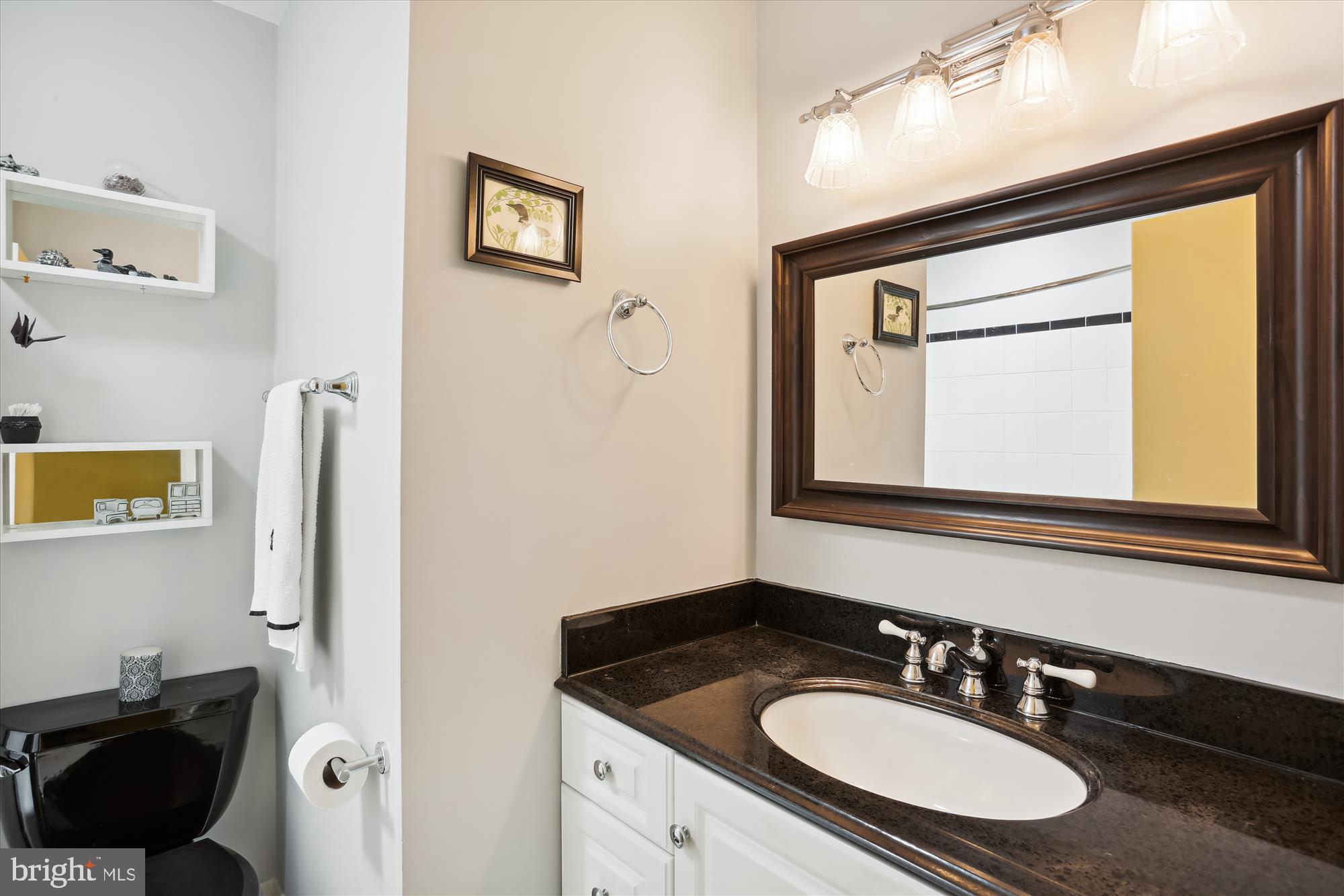 900 Windmill Lane Silver Spring, MD 20905 - Photo 42 of 83