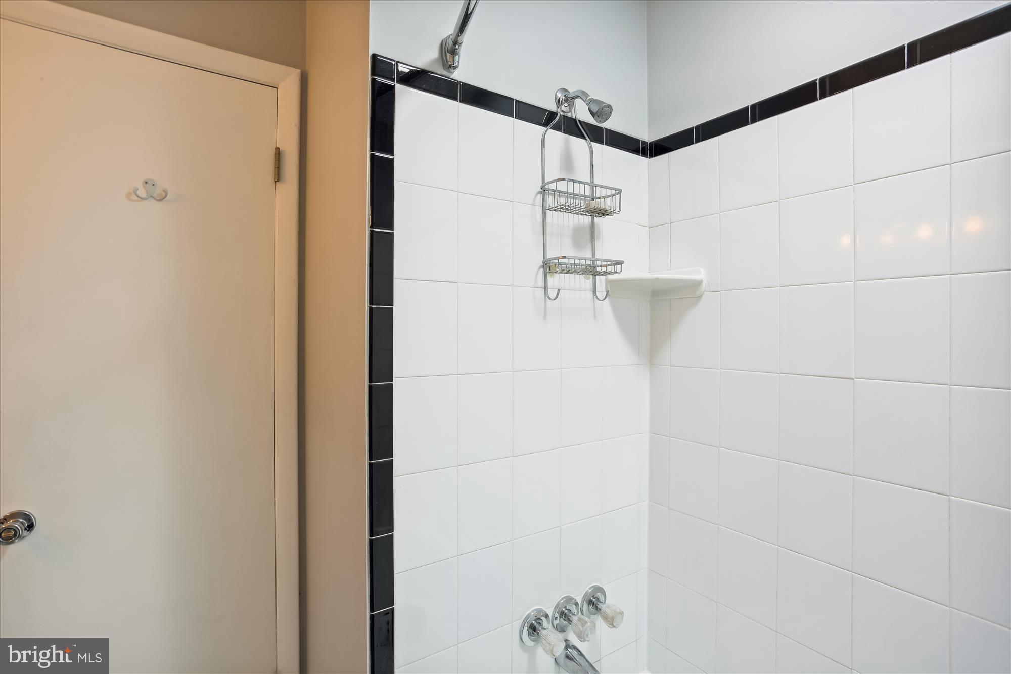900 Windmill Lane Silver Spring, MD 20905 - Photo 43 of 83