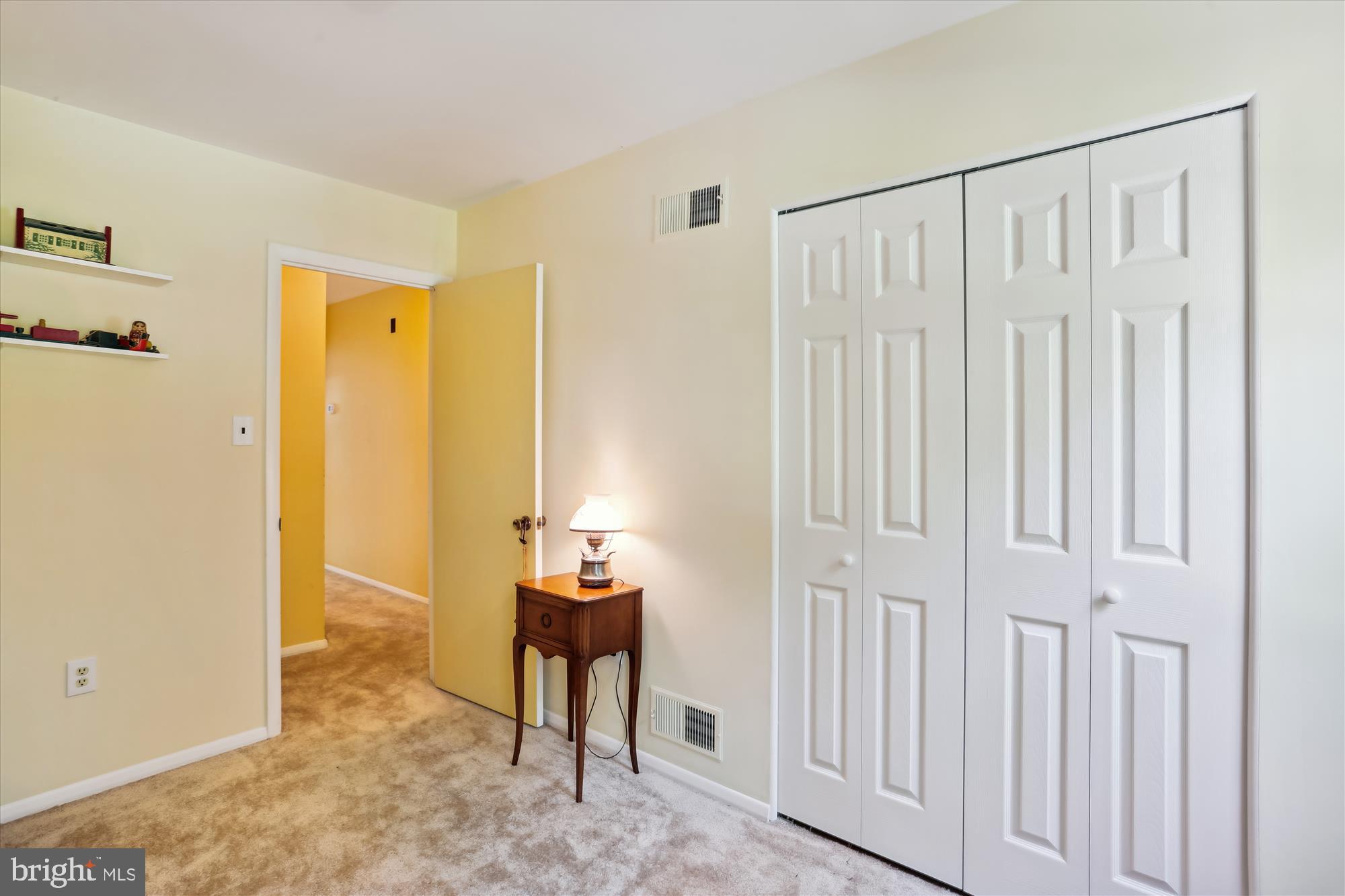 900 Windmill Lane Silver Spring, MD 20905 - Photo 45 of 83
