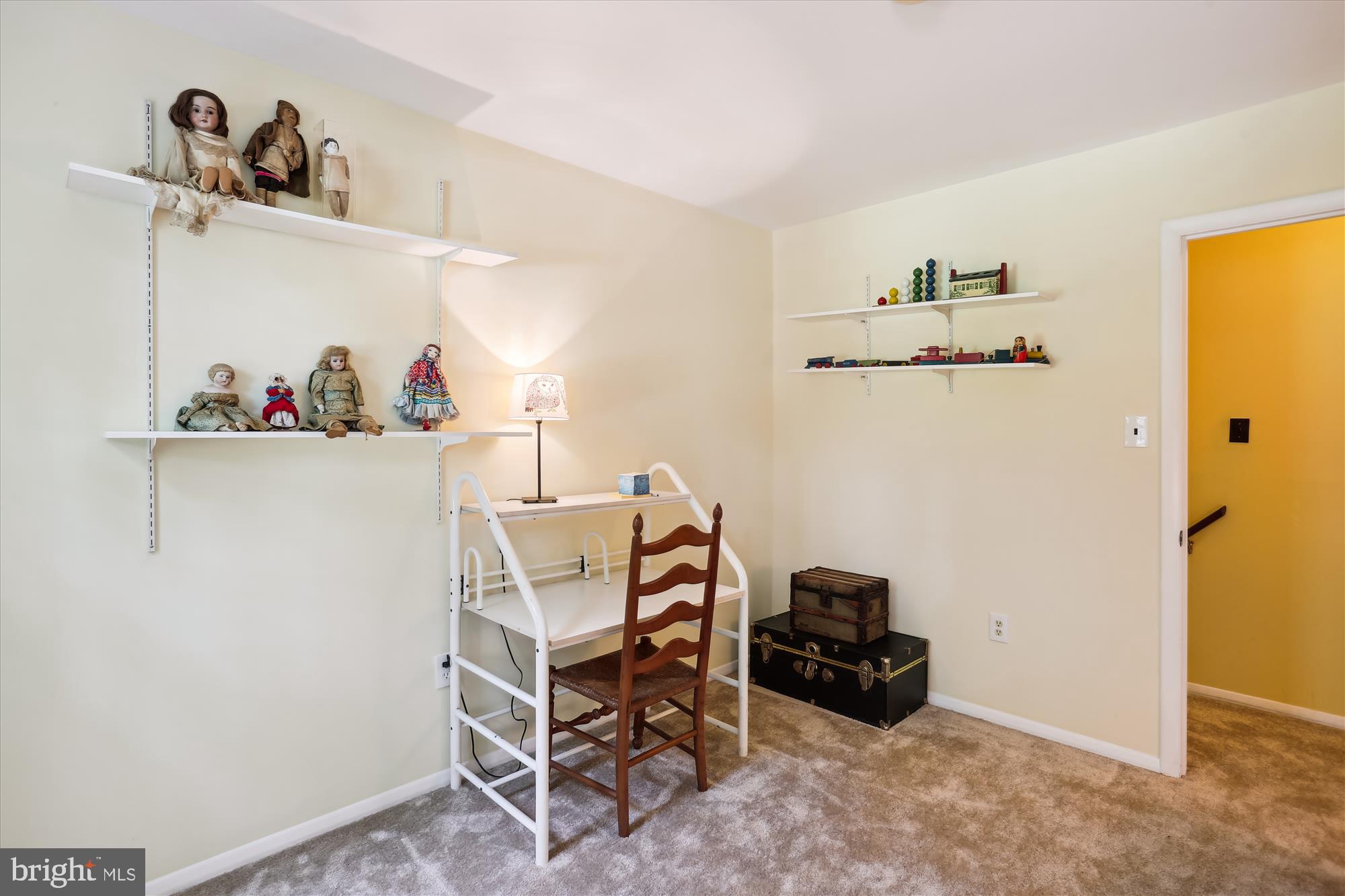 900 Windmill Lane Silver Spring, MD 20905 - Photo 46 of 83