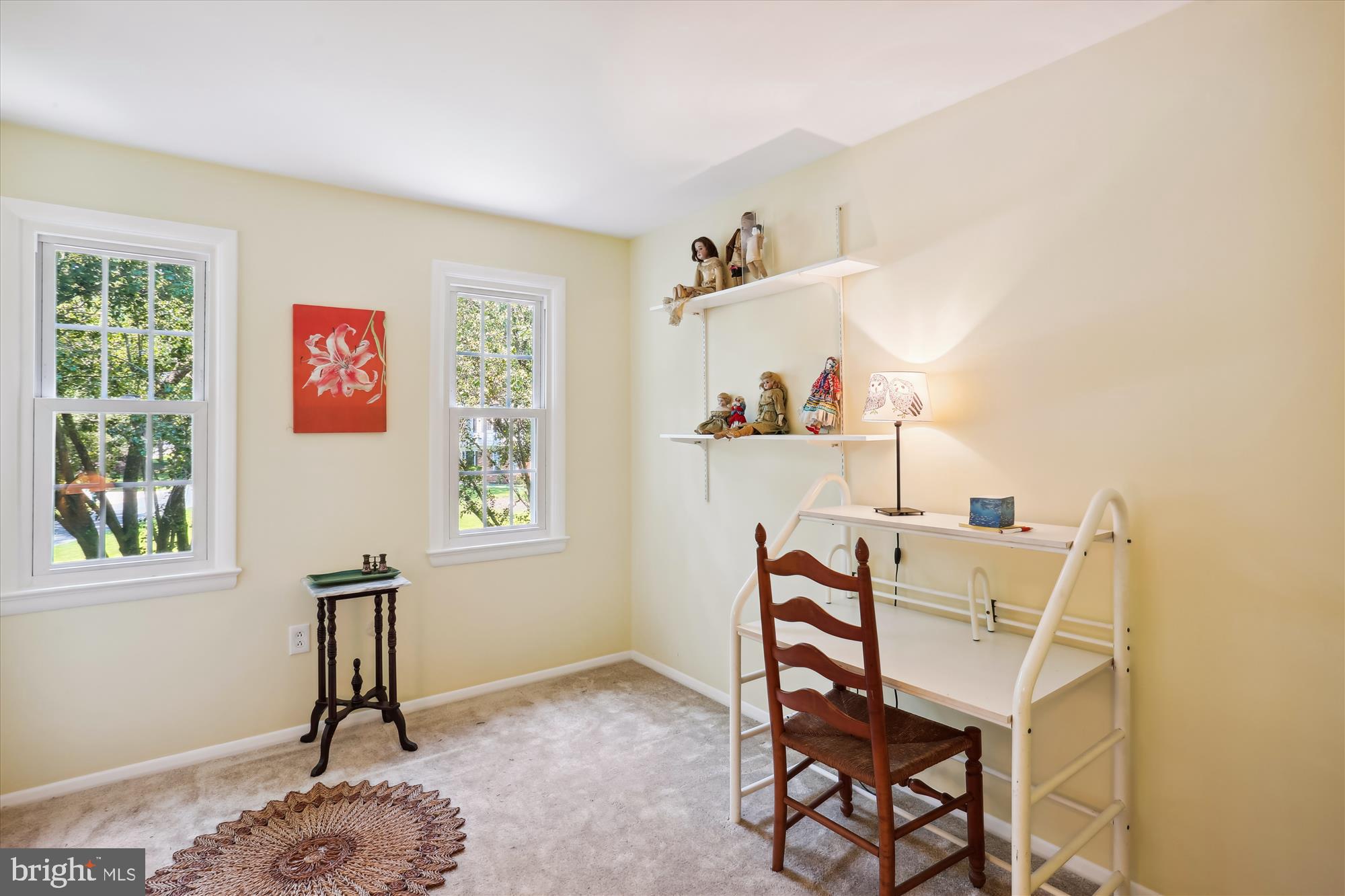 900 Windmill Lane Silver Spring, MD 20905 - Photo 47 of 83