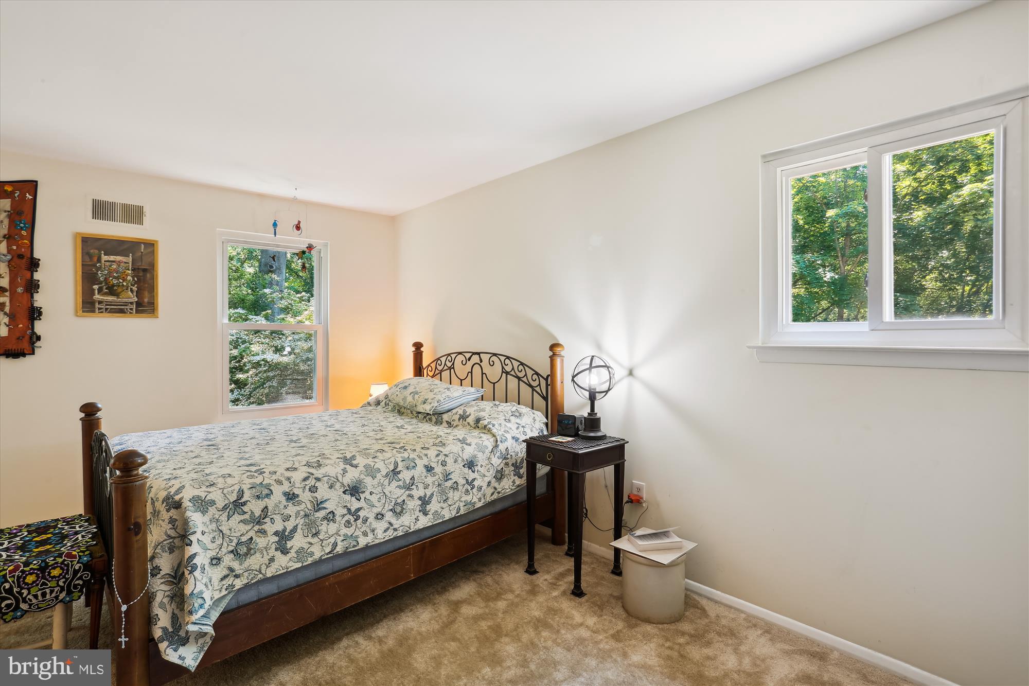 900 Windmill Lane Silver Spring, MD 20905 - Photo 48 of 83