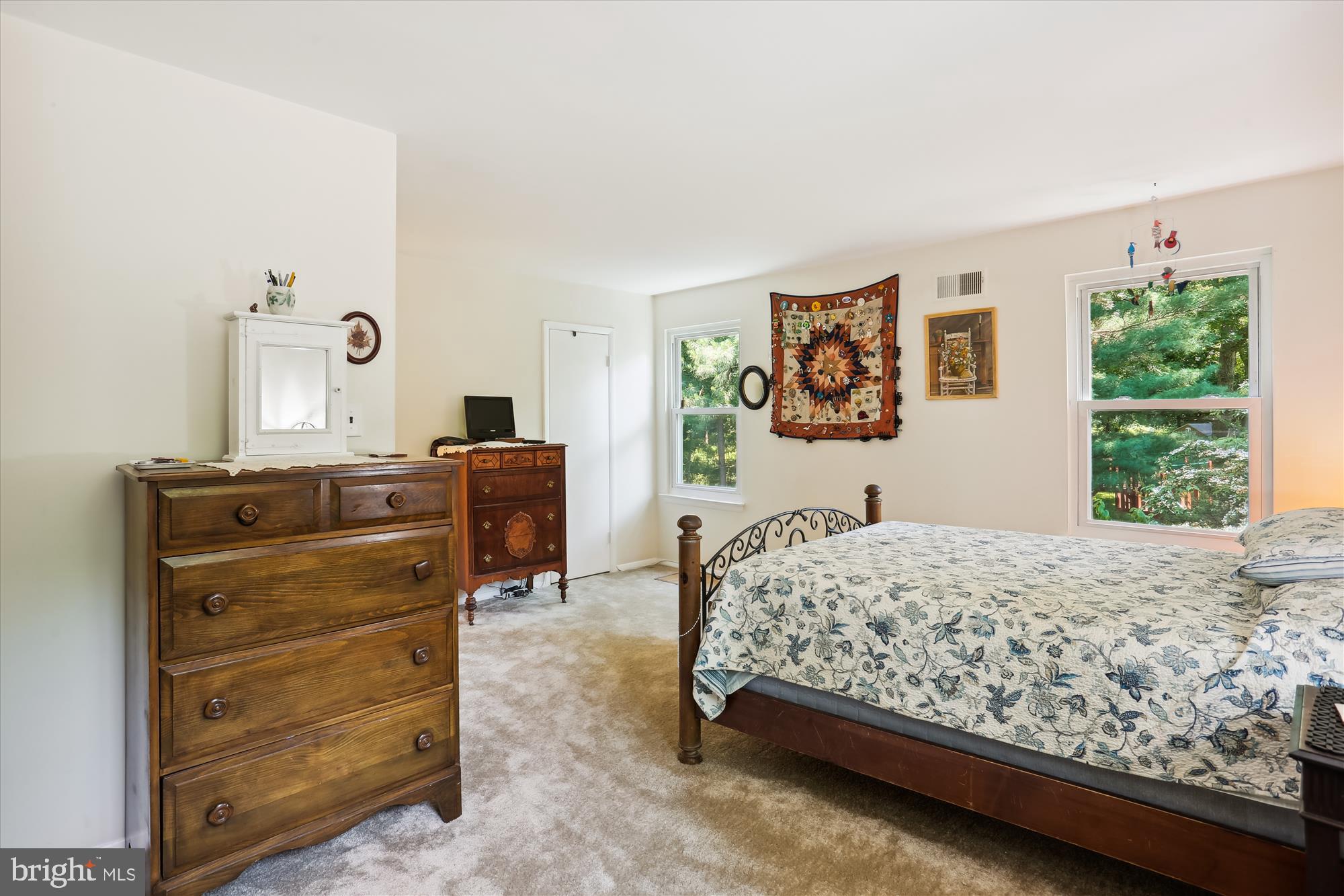 900 Windmill Lane Silver Spring, MD 20905 - Photo 49 of 83