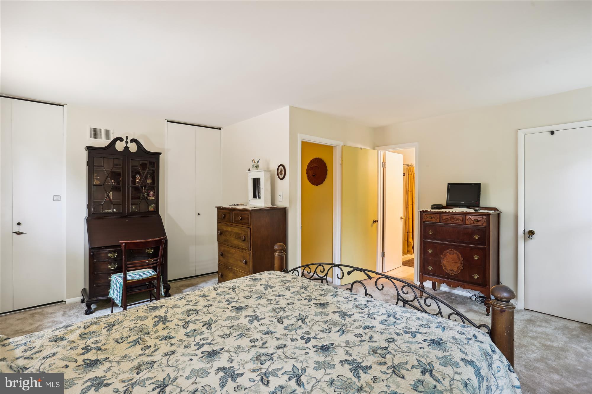900 Windmill Lane Silver Spring, MD 20905 - Photo 50 of 83