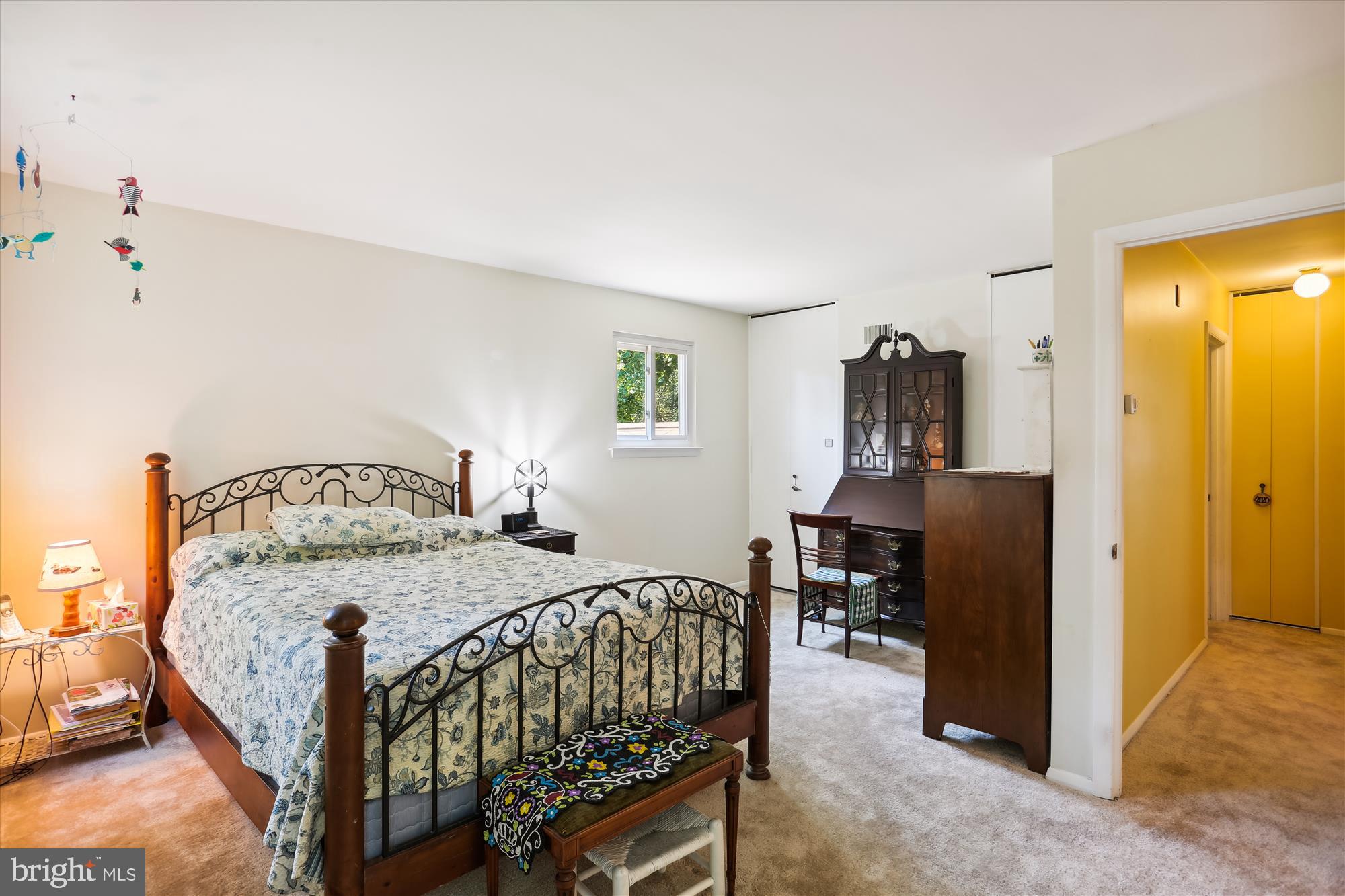 900 Windmill Lane Silver Spring, MD 20905 - Photo 51 of 83