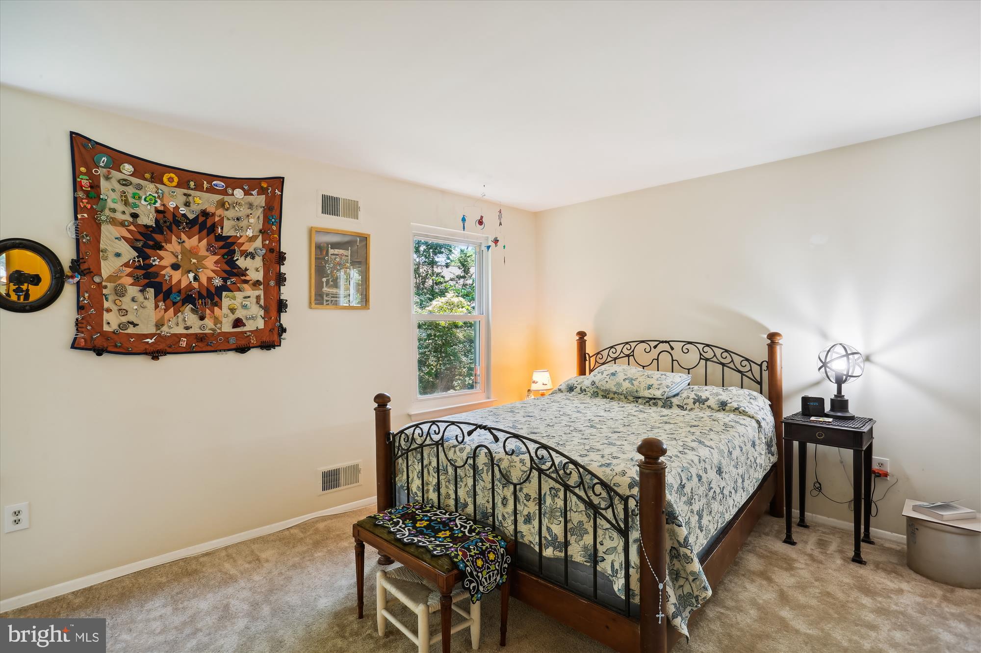 900 Windmill Lane Silver Spring, MD 20905 - Photo 52 of 83