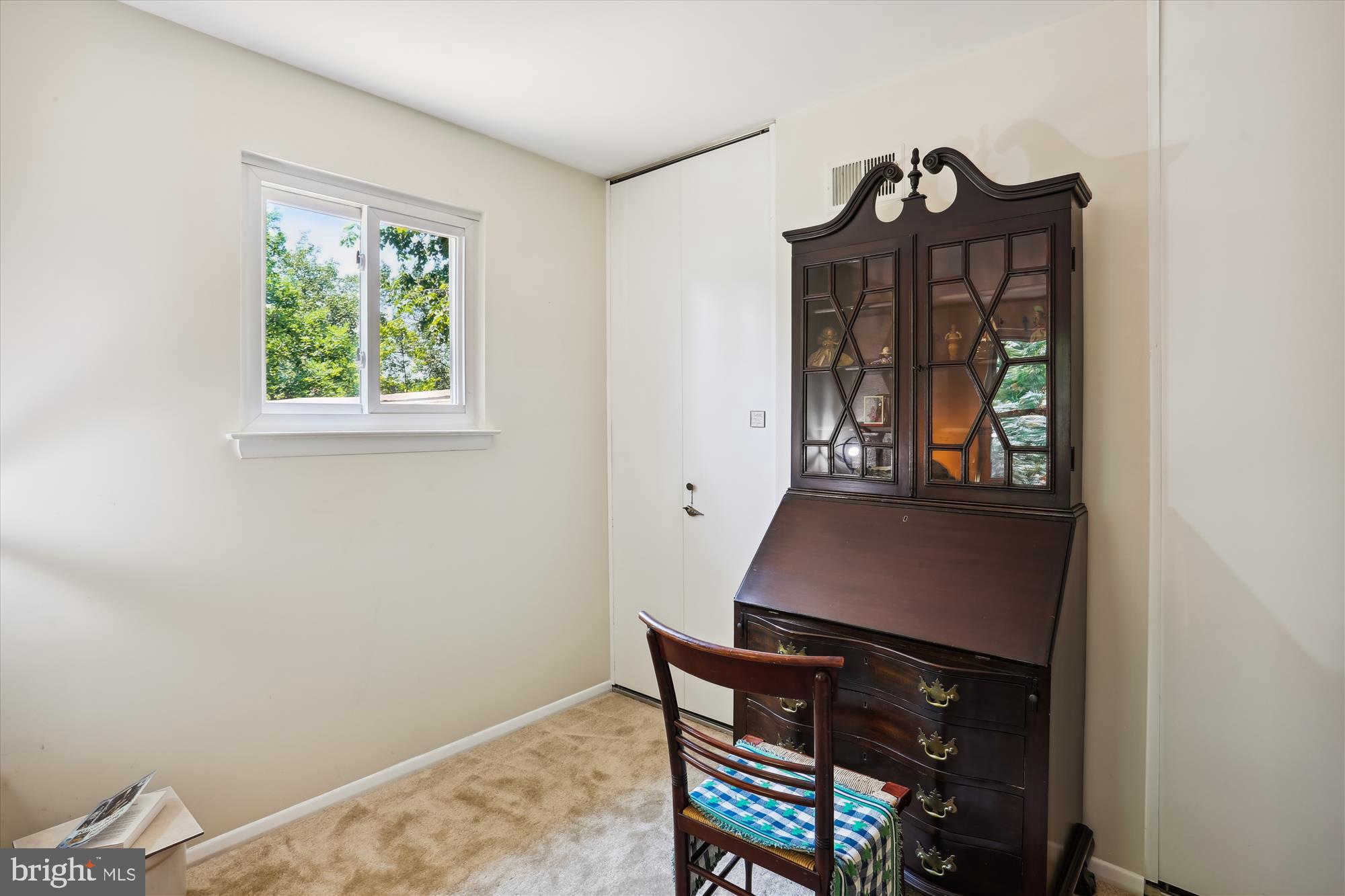 900 Windmill Lane Silver Spring, MD 20905 - Photo 53 of 83