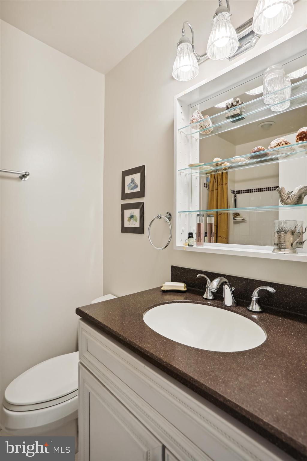 900 Windmill Lane Silver Spring, MD 20905 - Photo 54 of 83