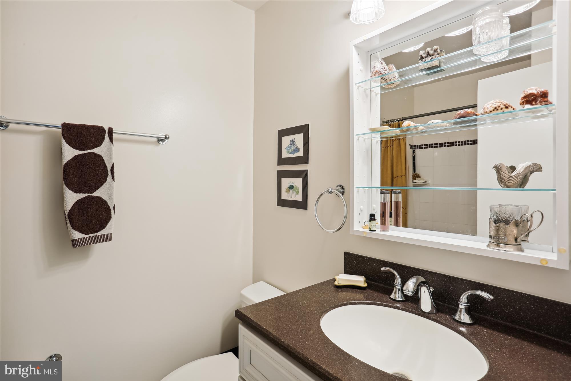 900 Windmill Lane Silver Spring, MD 20905 - Photo 55 of 83