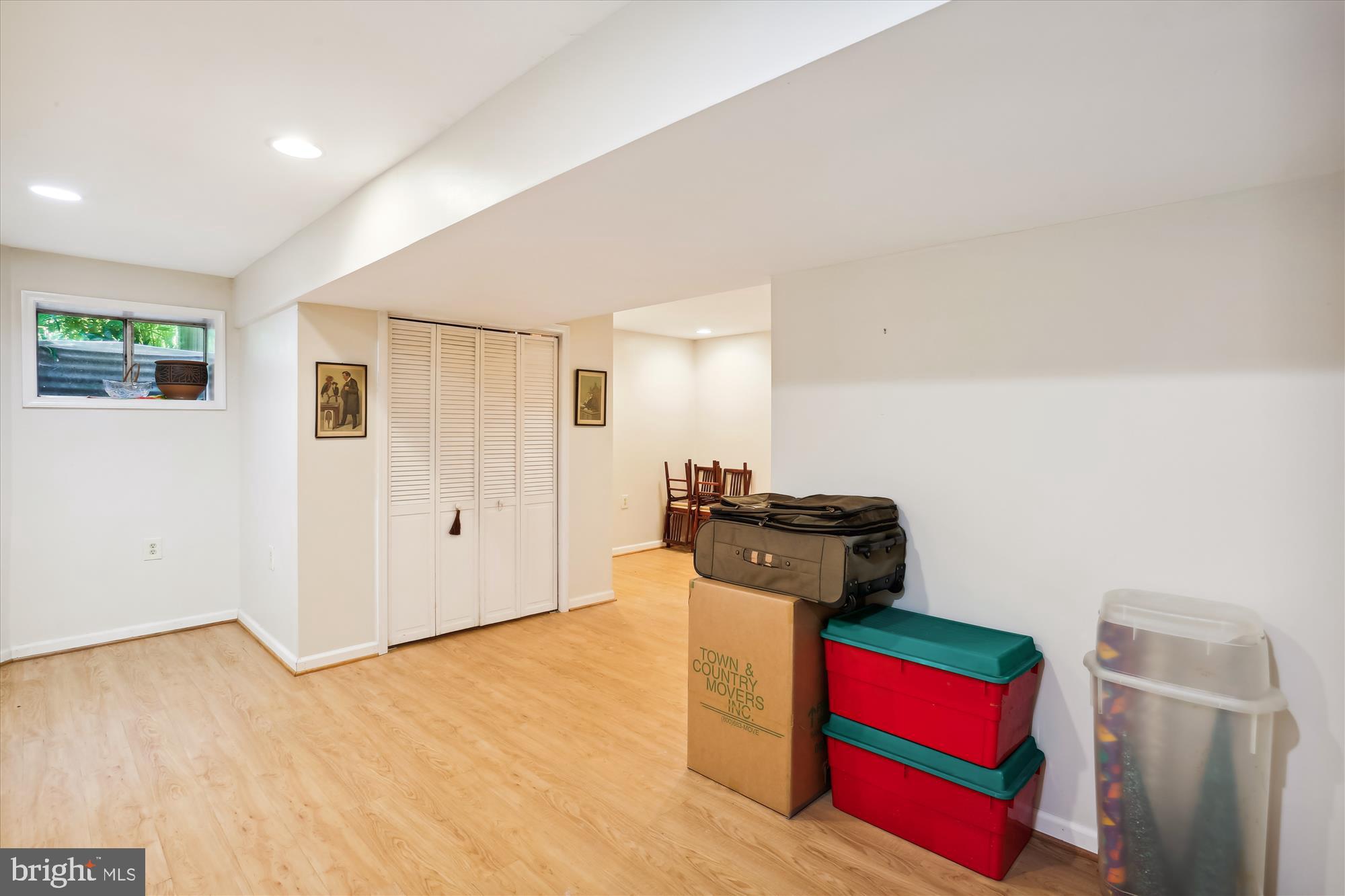 900 Windmill Lane Silver Spring, MD 20905 - Photo 56 of 83