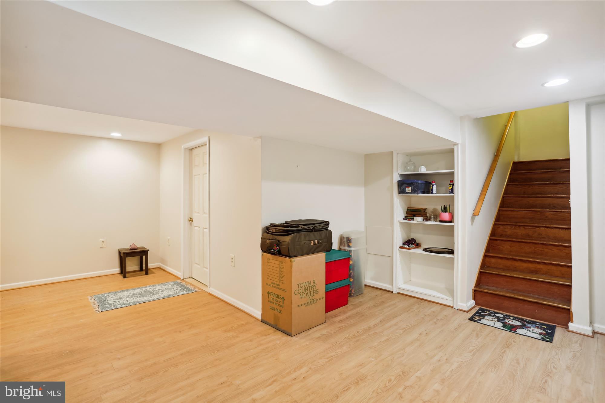 900 Windmill Lane Silver Spring, MD 20905 - Photo 57 of 83