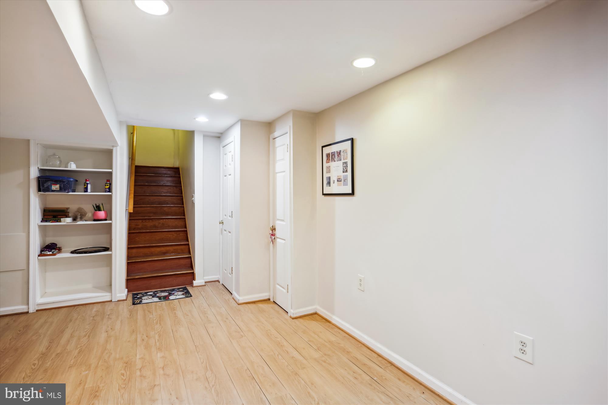900 Windmill Lane Silver Spring, MD 20905 - Photo 58 of 83