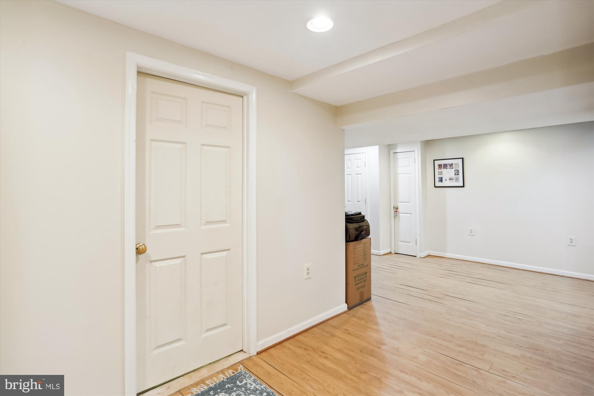 900 Windmill Lane Silver Spring, MD 20905 - Photo 59 of 83