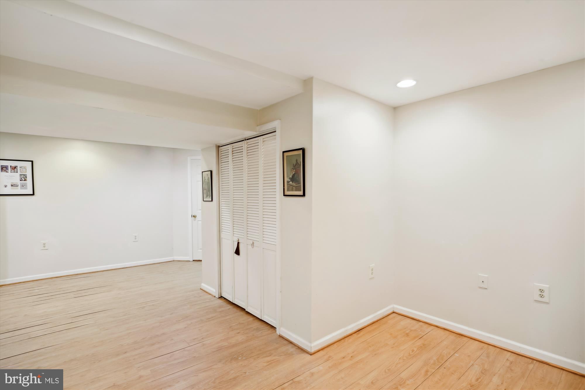 900 Windmill Lane Silver Spring, MD 20905 - Photo 60 of 83