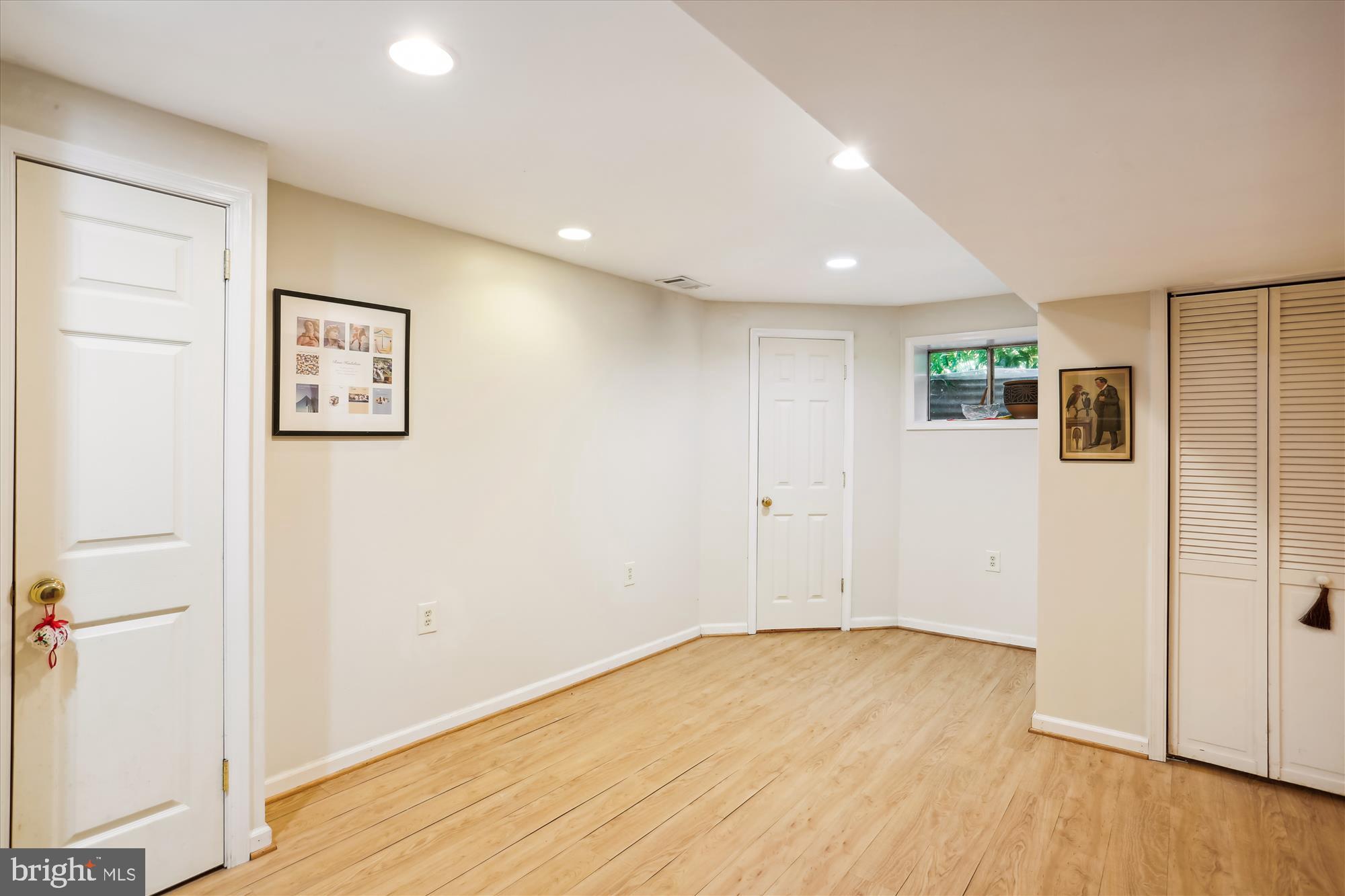900 Windmill Lane Silver Spring, MD 20905 - Photo 61 of 83