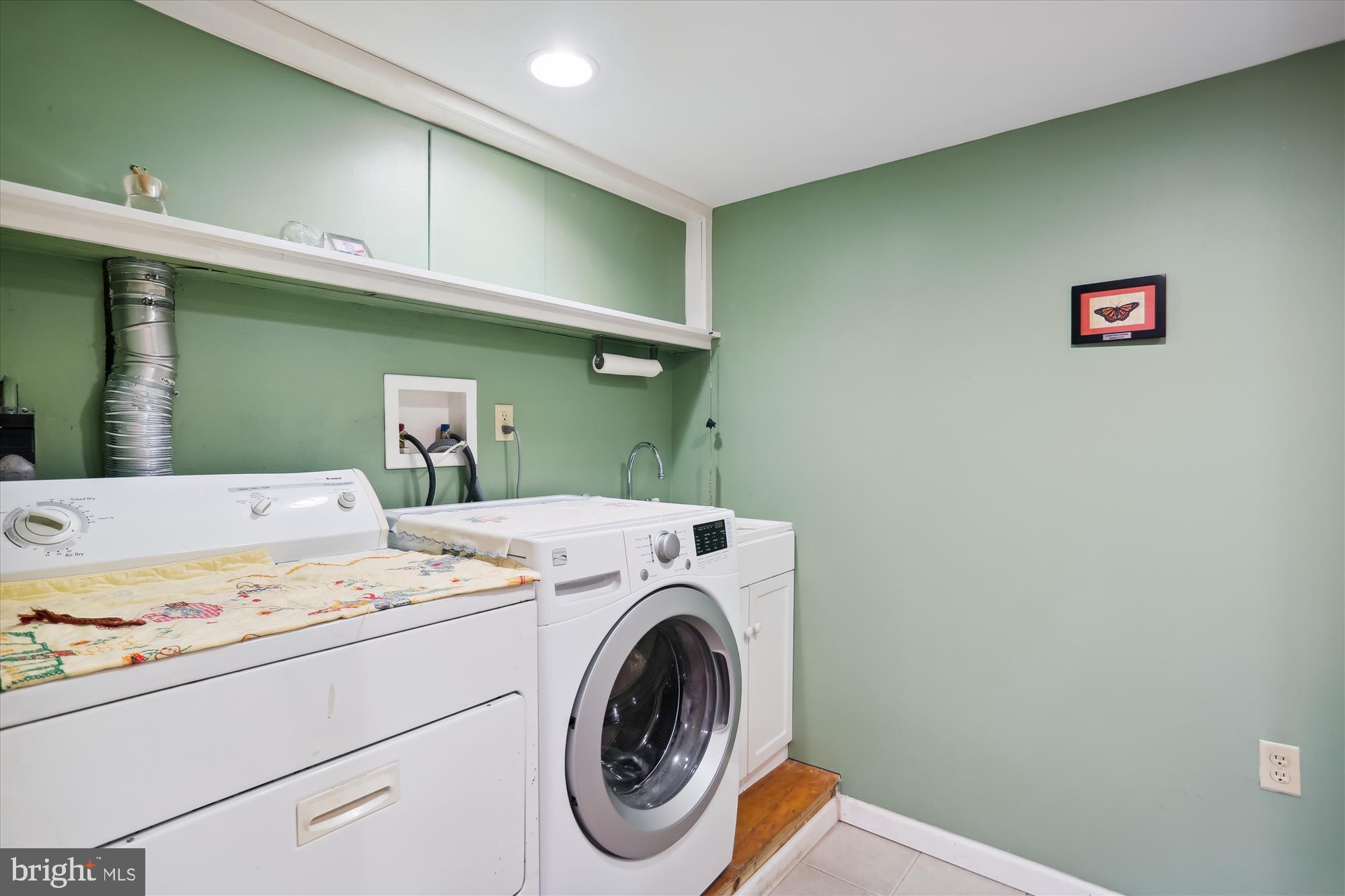 900 Windmill Lane Silver Spring, MD 20905 - Photo 62 of 83
