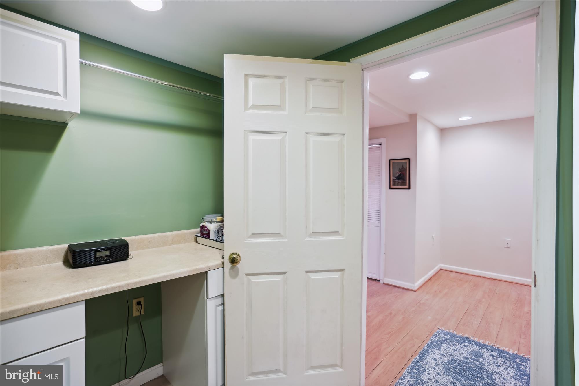 900 Windmill Lane Silver Spring, MD 20905 - Photo 63 of 83