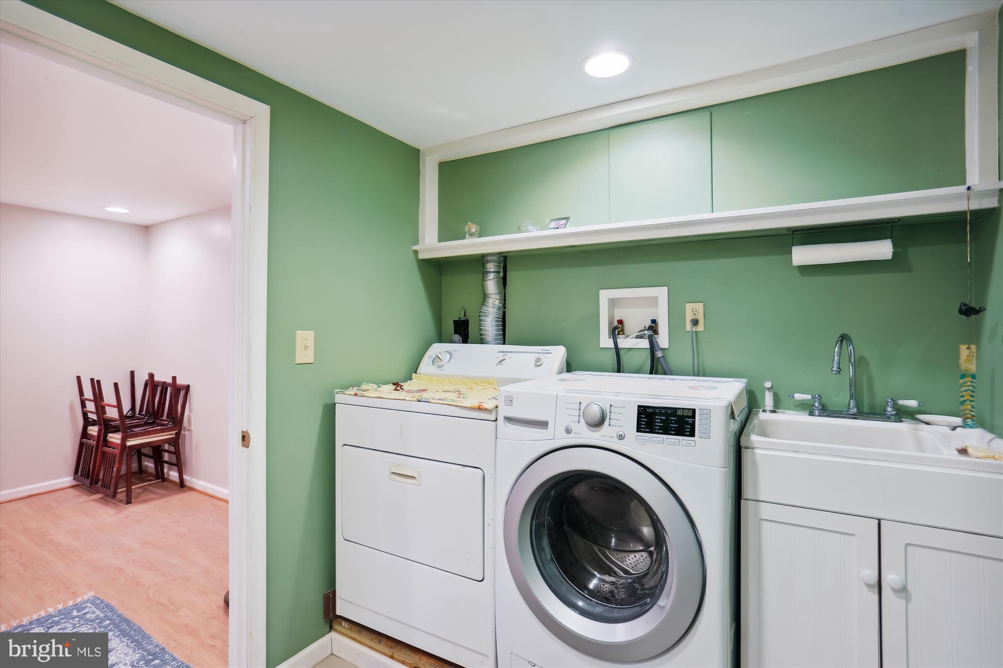 900 Windmill Lane Silver Spring, MD 20905 - Photo 64 of 83