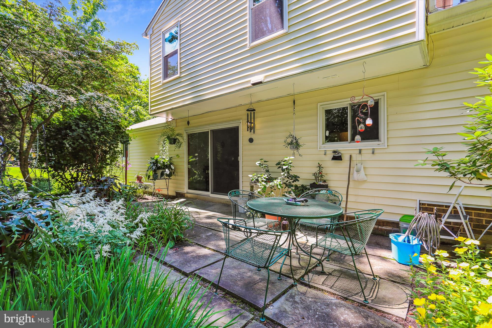 900 Windmill Lane Silver Spring, MD 20905 - Photo 65 of 83