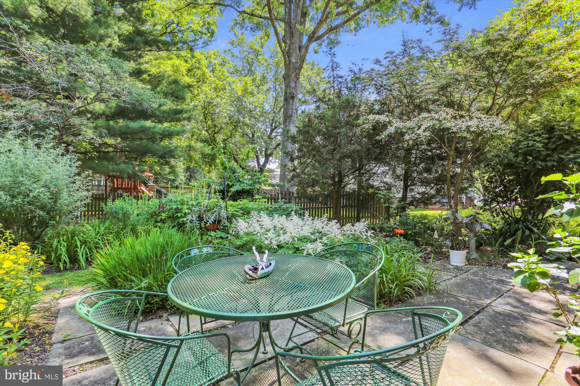 900 Windmill Lane Silver Spring, MD 20905 - Photo 66 of 83