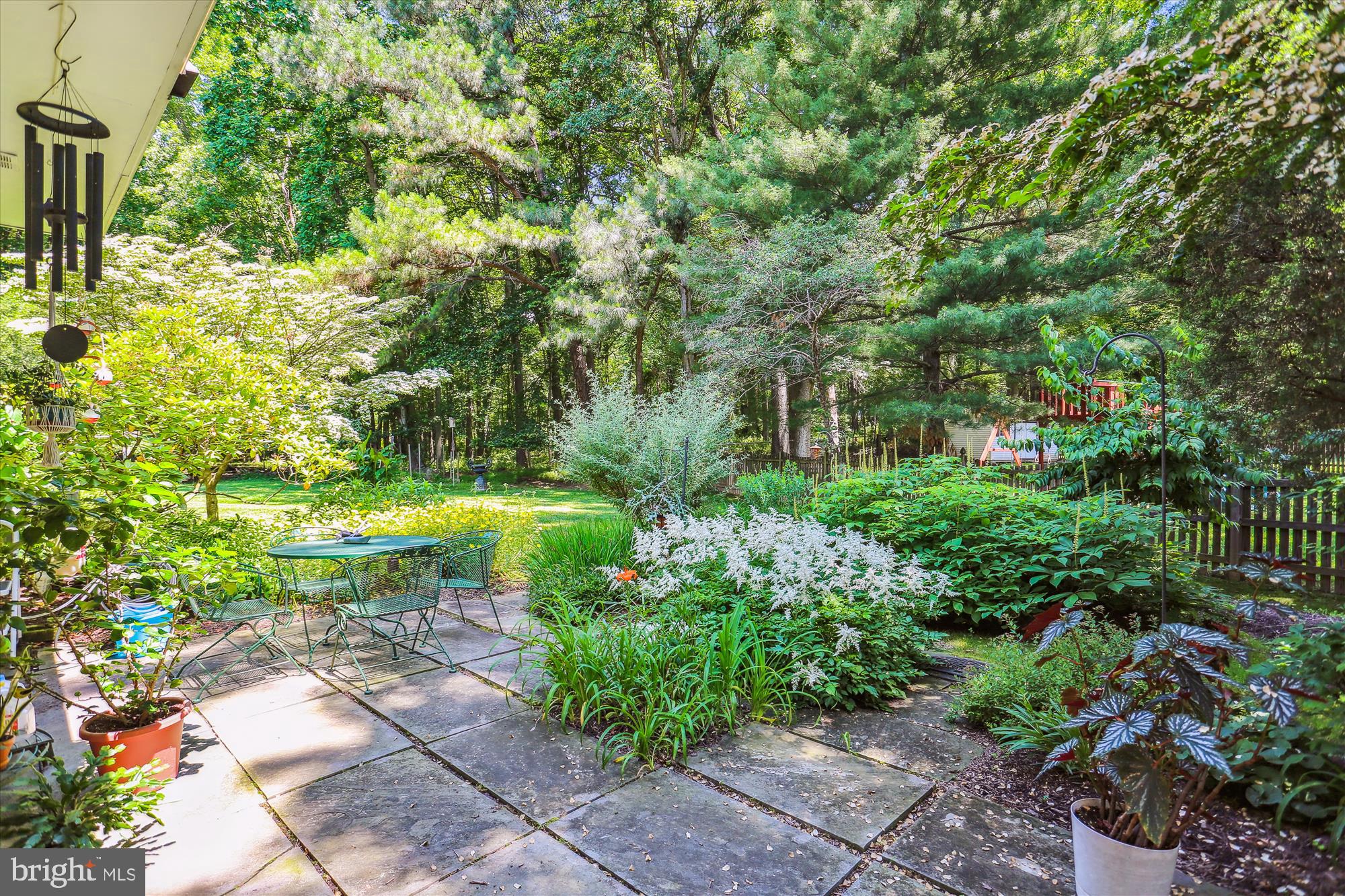 900 Windmill Lane Silver Spring, MD 20905 - Photo 67 of 83